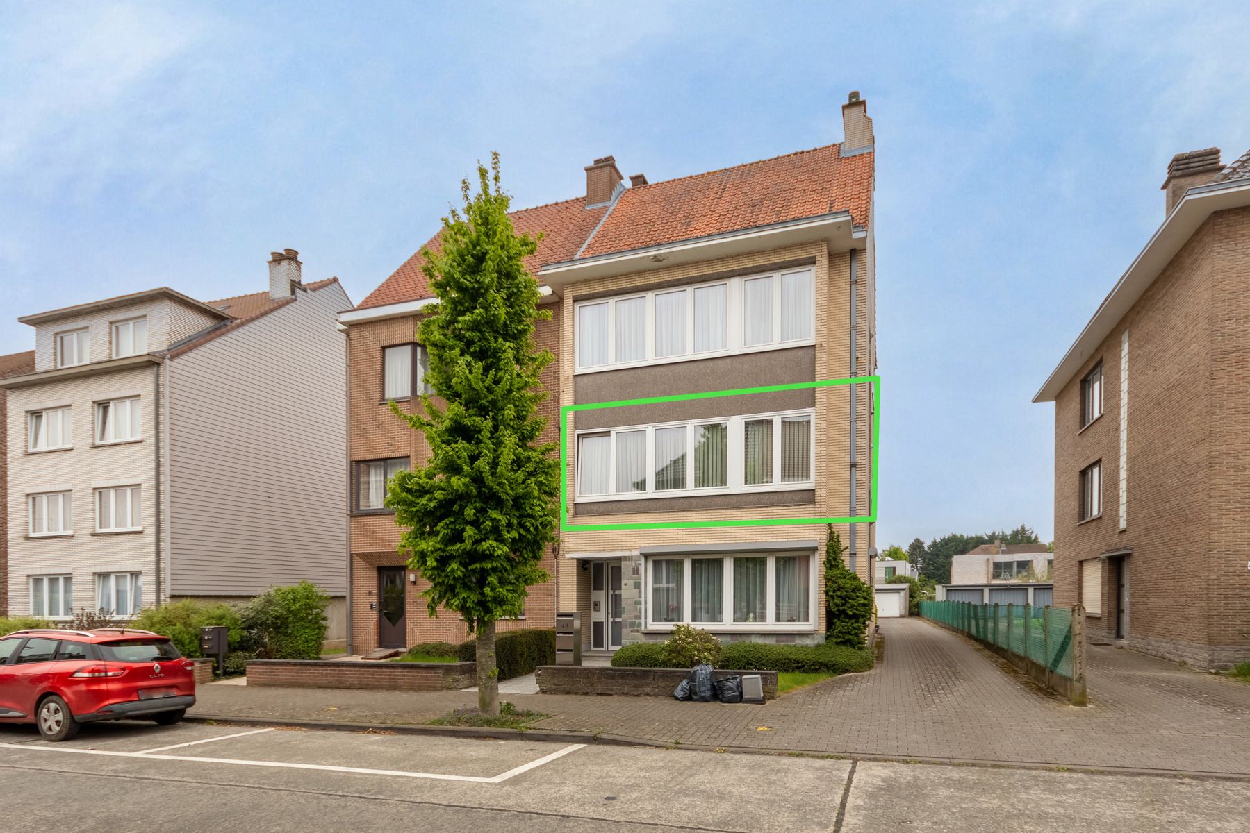 ()=>{if(producerUpdateValueVersion(node),producerAccessed(node),node.value===ERRORED)throw node.error;return node.value} Platanenlaan 48/2 - 1600 Sint-Pieters-Leeuw