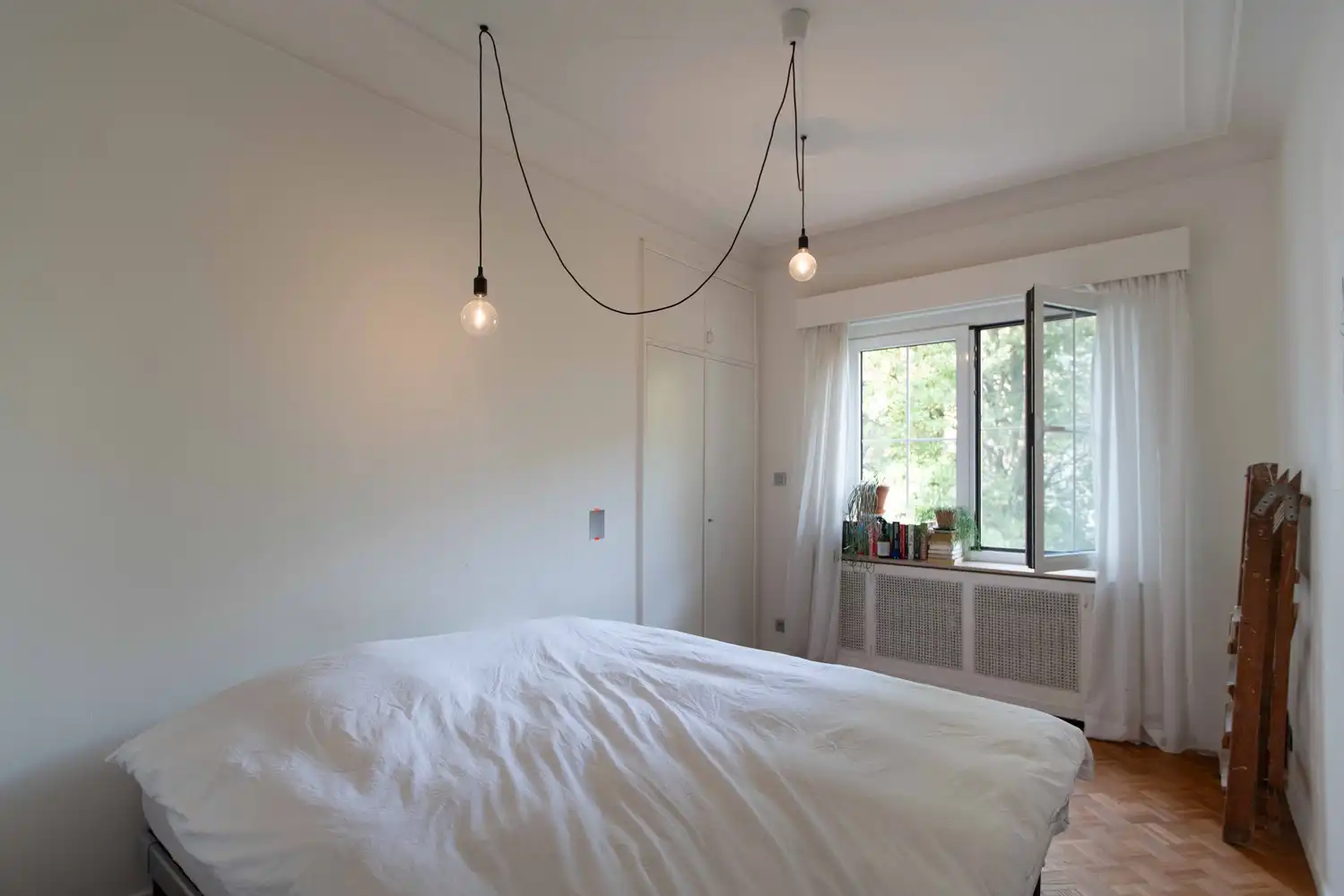 Prachtig appartement met 3 slaapkamers, 2 terrassen en garage foto 16