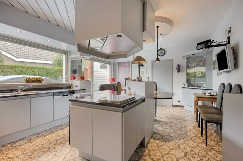 🏪 Unieke kans: wonen en werken op een toplocatie! 🌟 foto 5