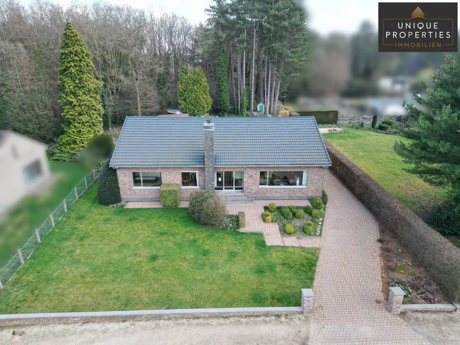 Huis te koop foto 42
