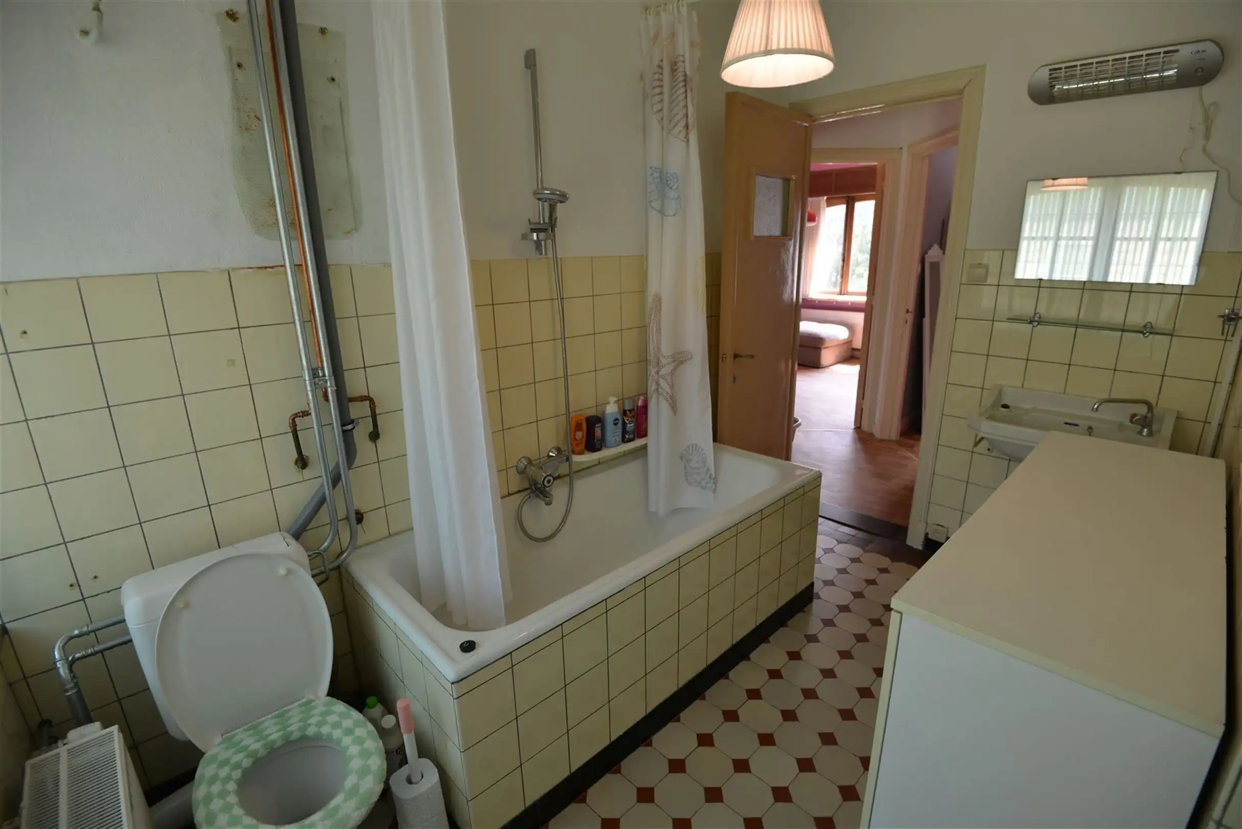 woning foto 11