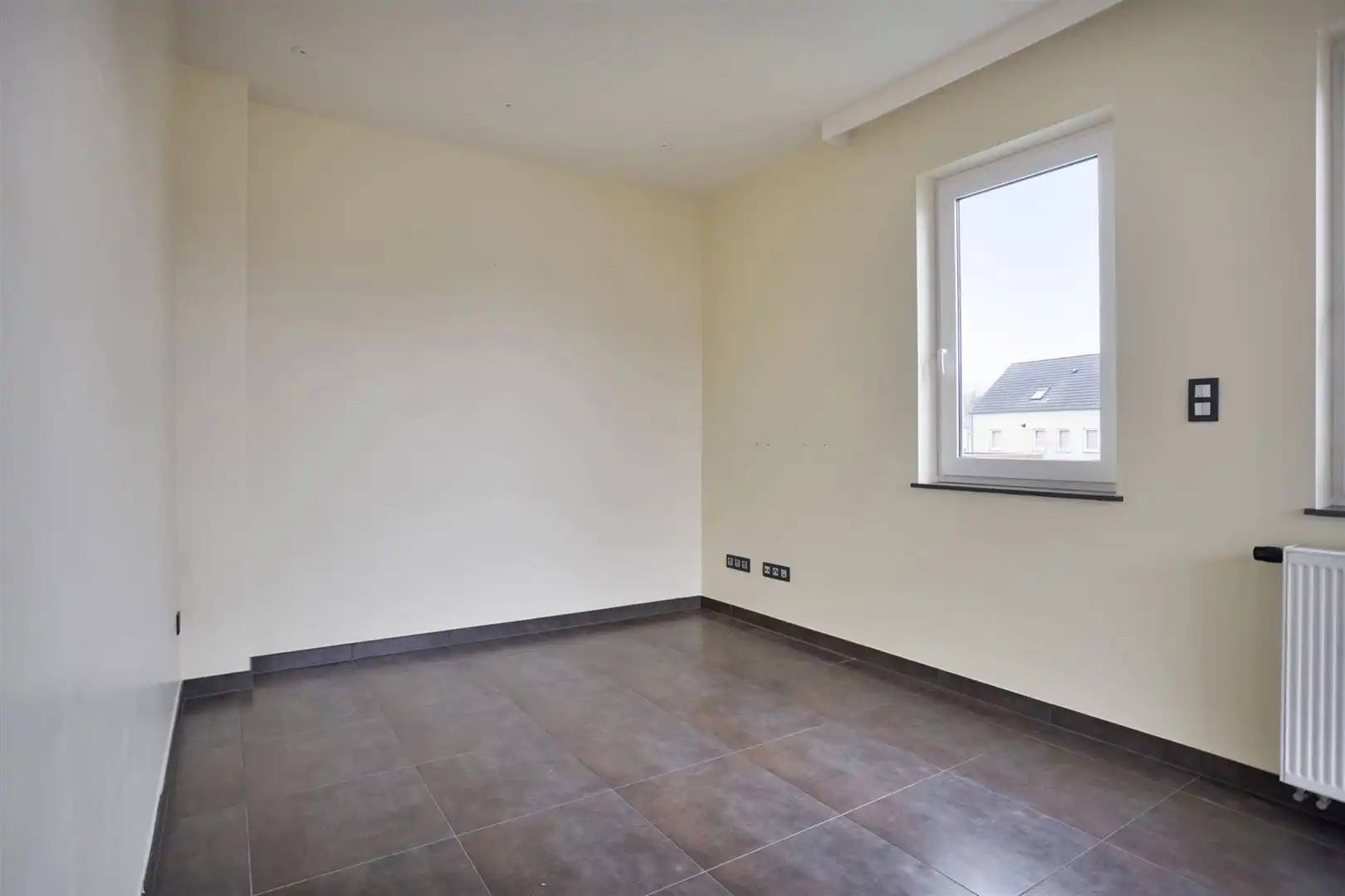 TE KOOP: Opbrengsteigendom in het centrum van Heusden-Zolder! foto 15