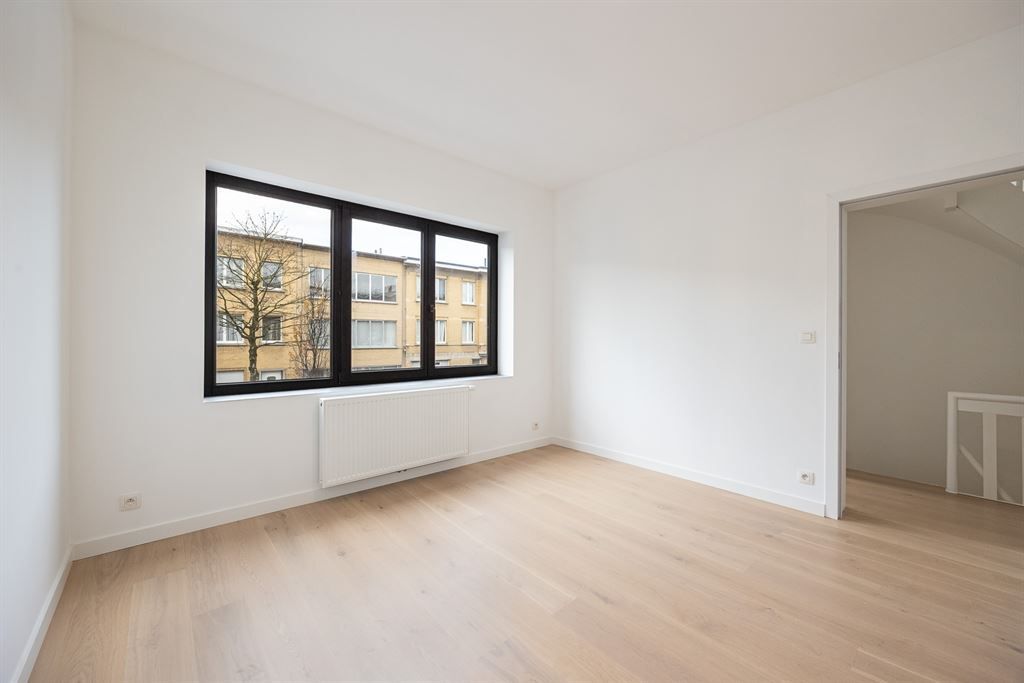 Energiezuinige woning met tuin en 5 slaapkamers foto 13