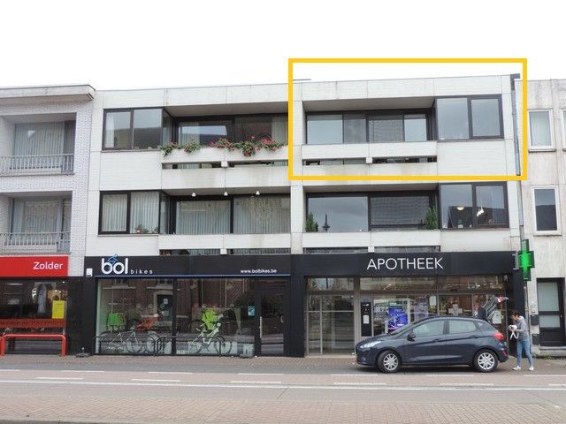 ()=>{if(producerUpdateValueVersion(node),producerAccessed(node),node.value===ERRORED)throw node.error;return node.value} Sint-Willibrordusplein 5/6 - 3550 Heusden-Zolder
