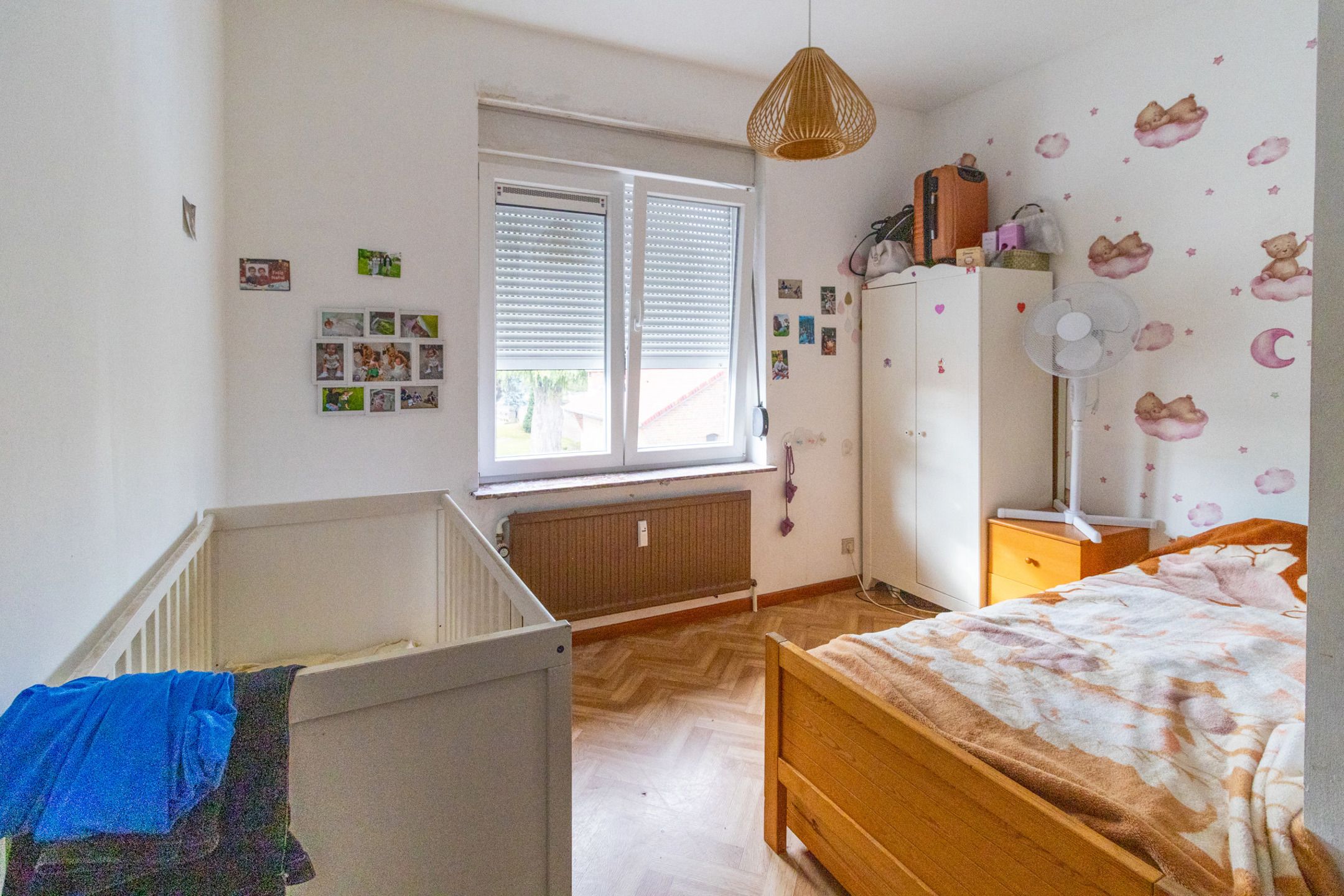 Huis te koop foto 21