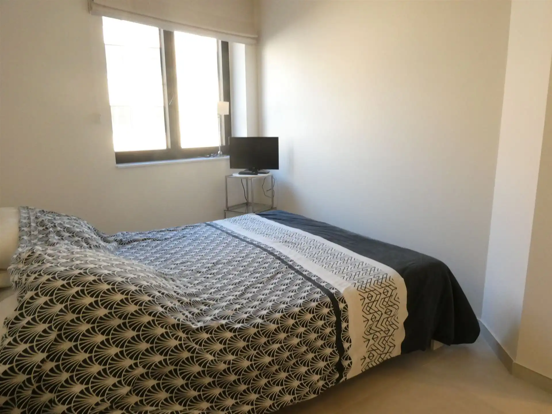 GEMEUBELD APPARTEMENT / WENDUINE foto 14