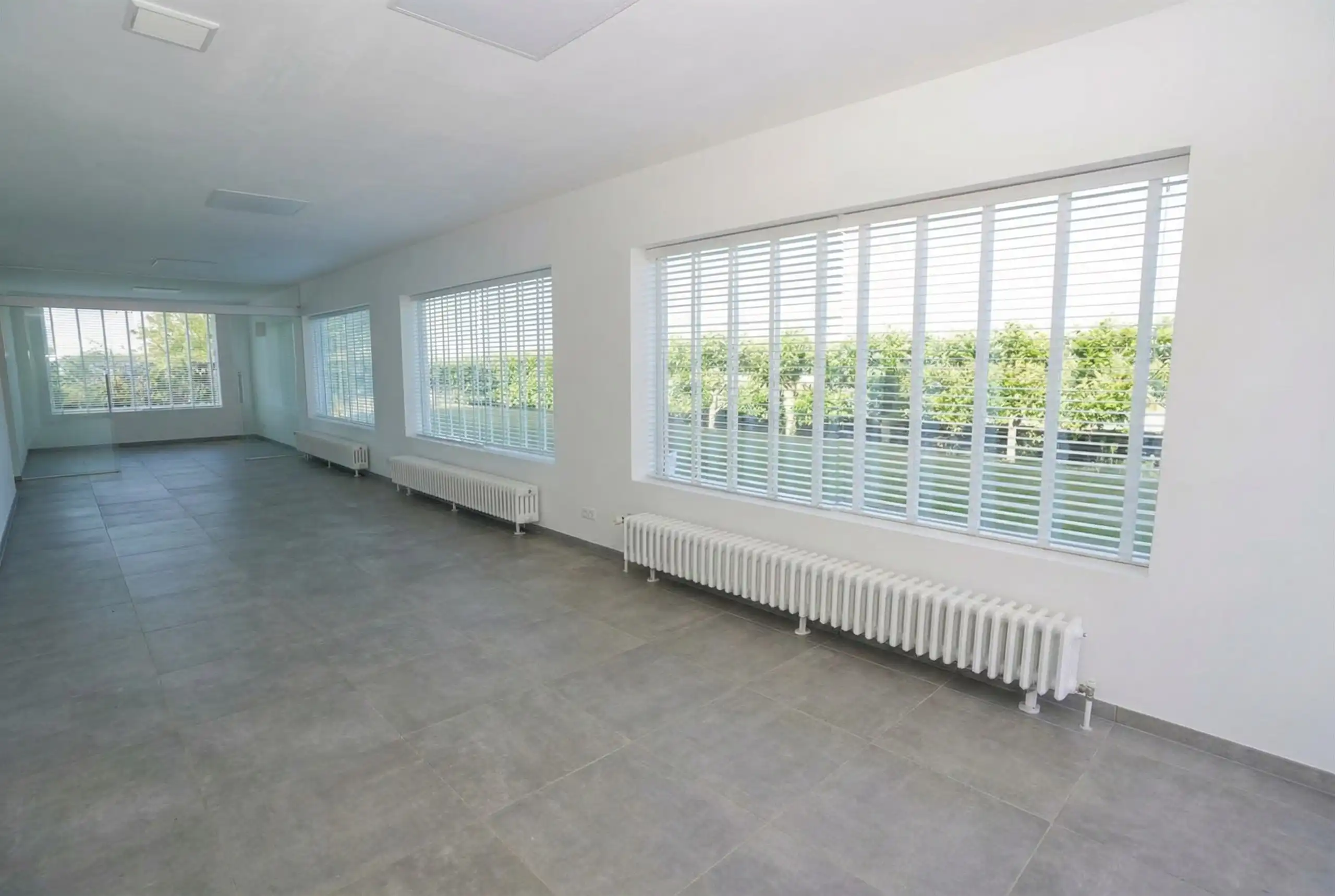 Grote gezinseigendom met 5 SLPK - BUREEL - ZWEMBAD! foto 19