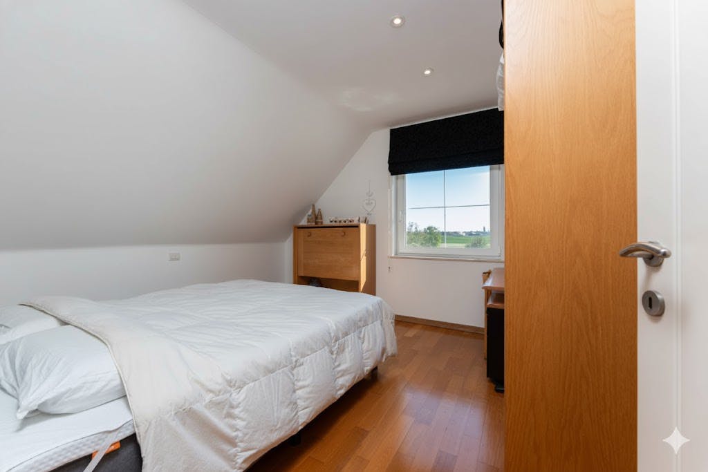 Unieke villa met prachtige zichten te koop in Knokke-Heist foto 8