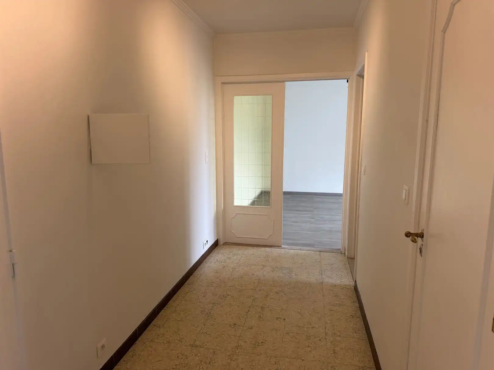 Appartement foto 5