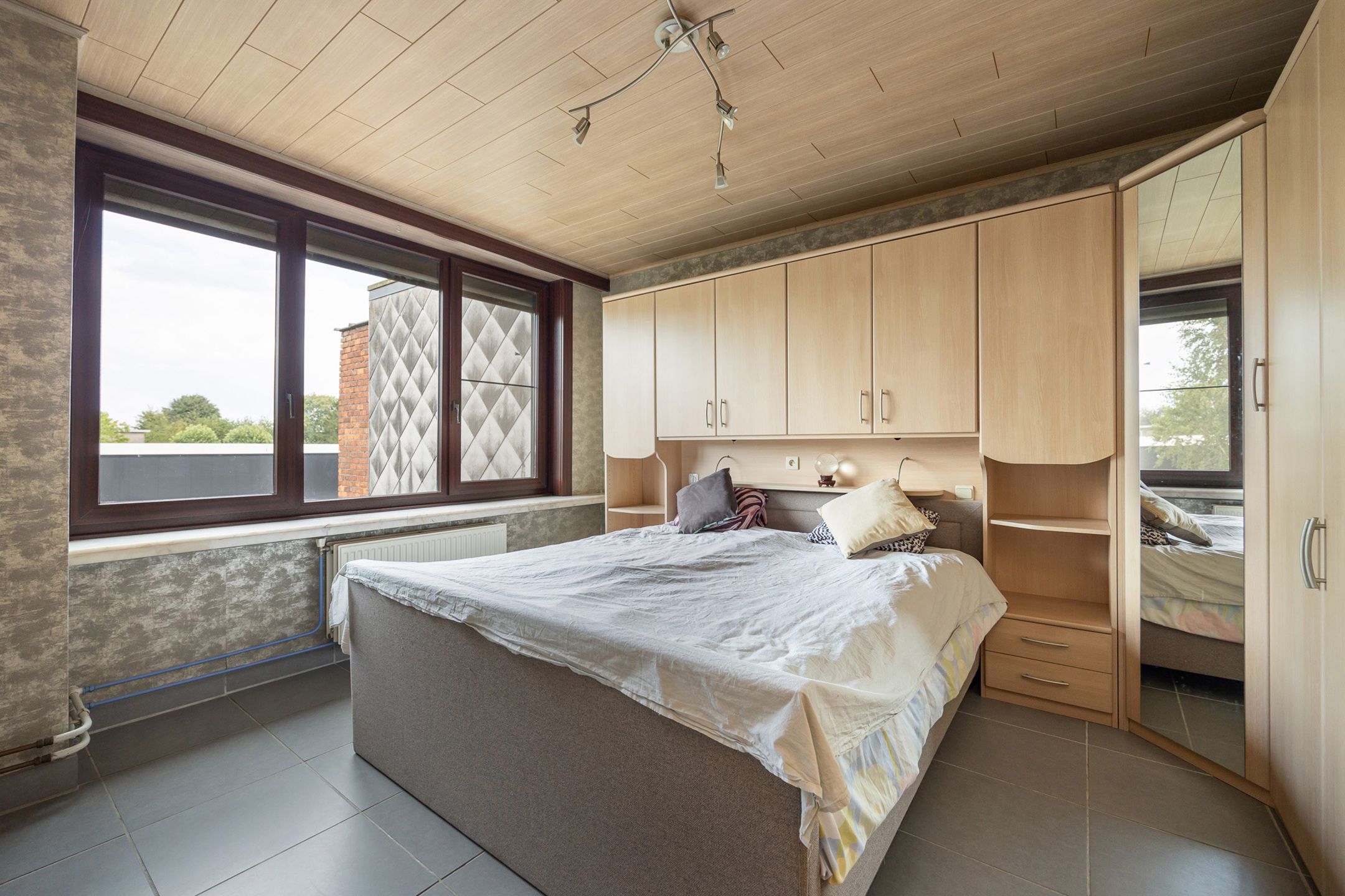 Huis te koop foto 7