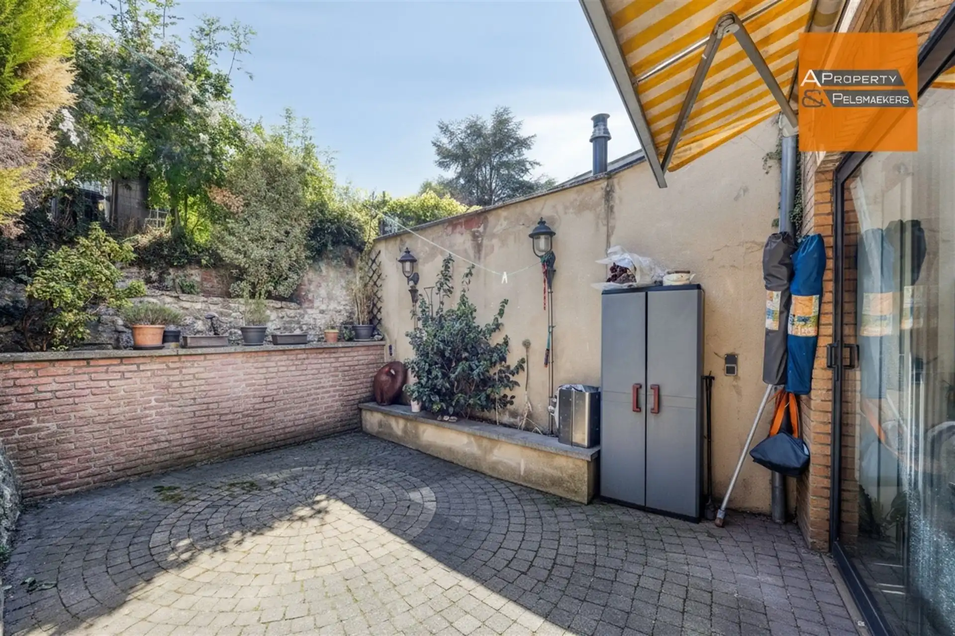 Twee voor de prijs van één? foto 11