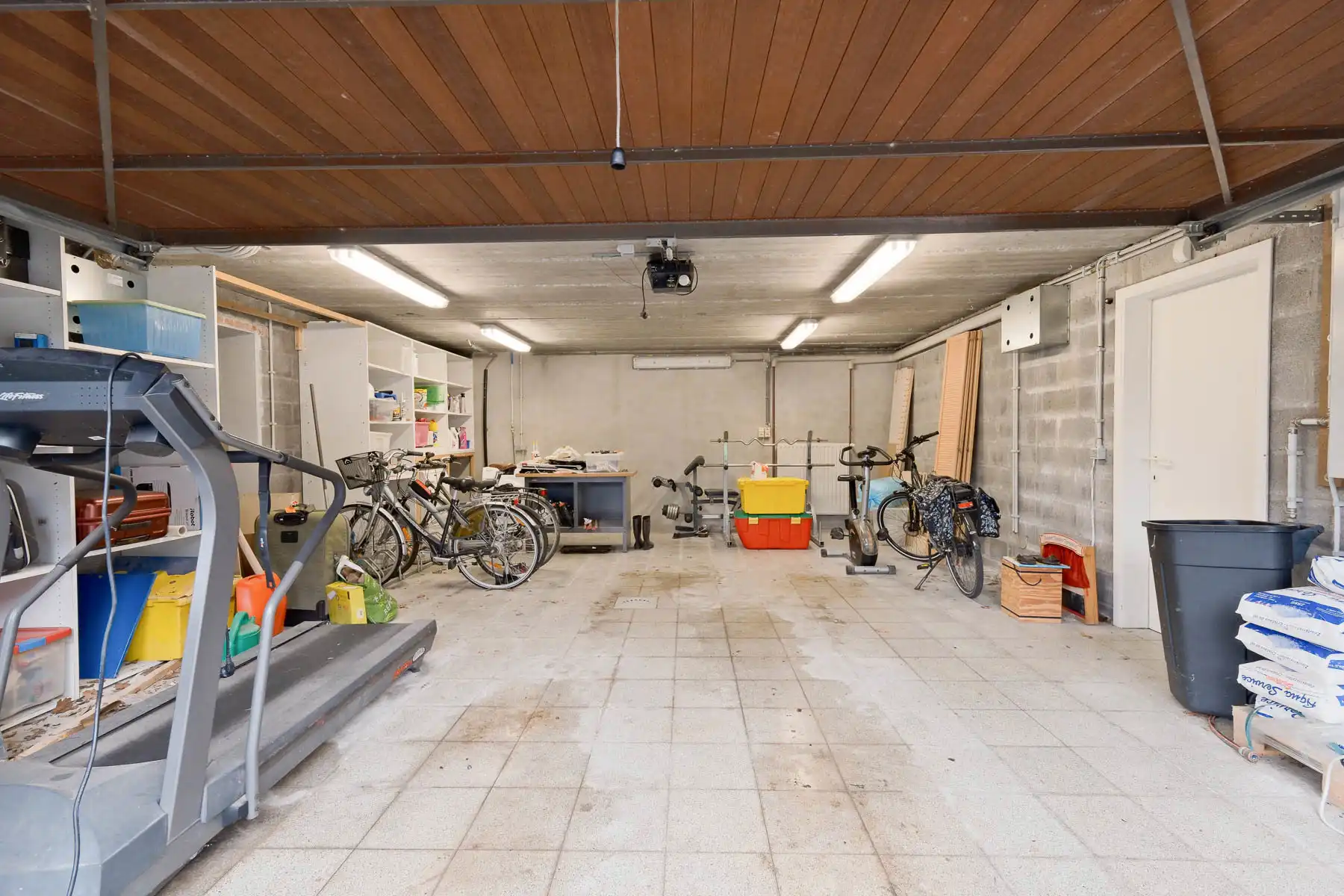 Villa te koop foto 30