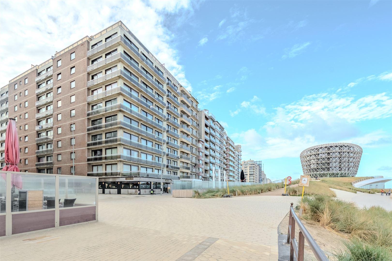 duplex foto 12