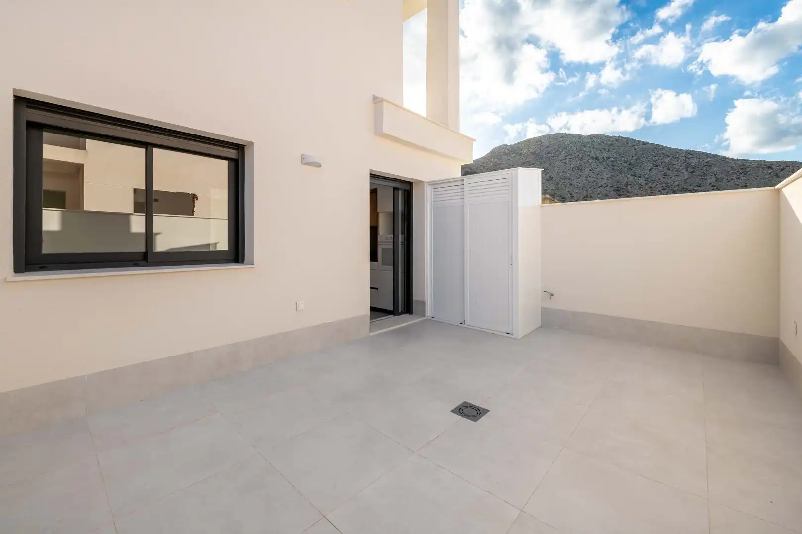 Vegasol Homes - Cox foto 13