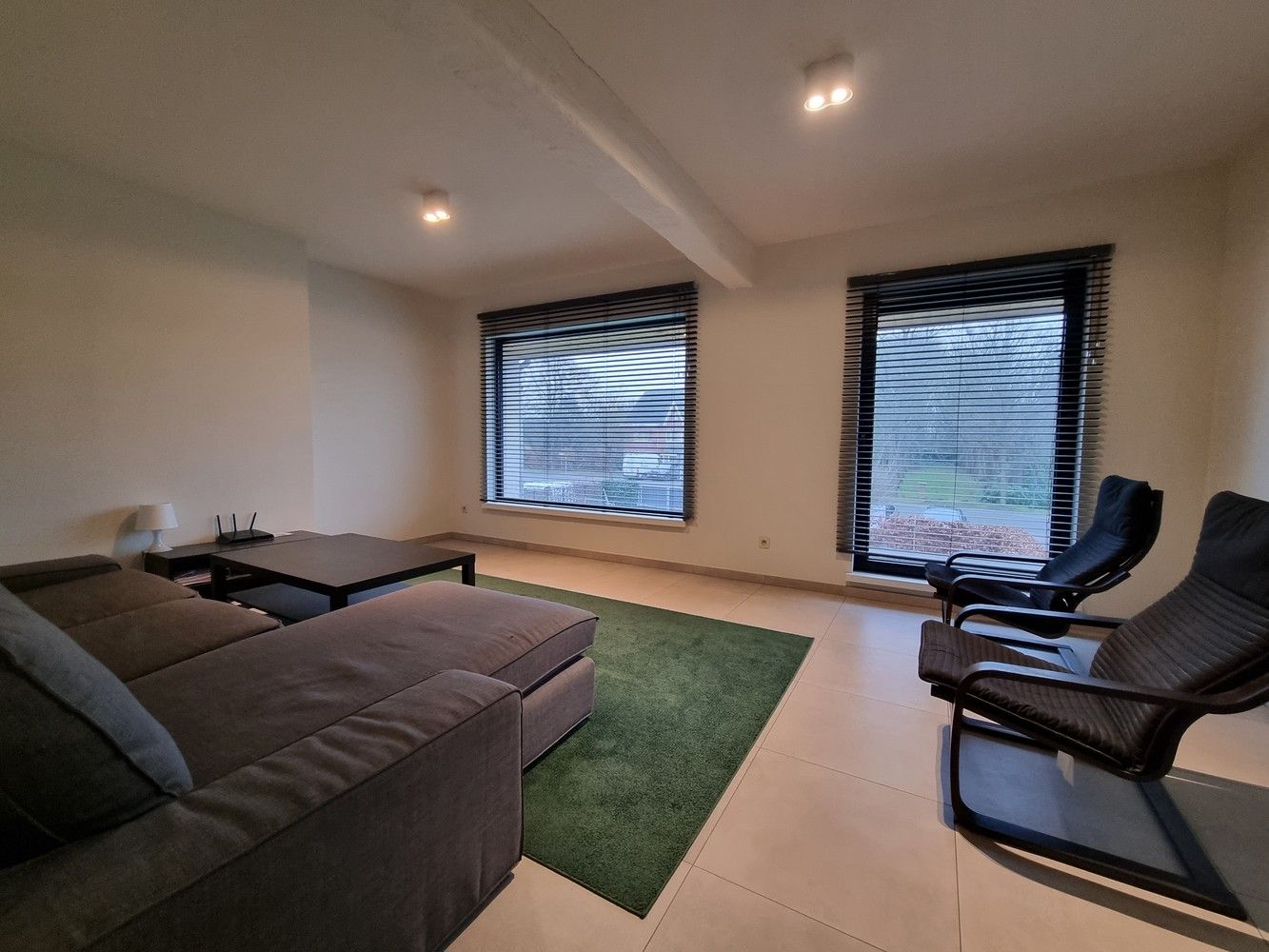 Huis te koop foto 14