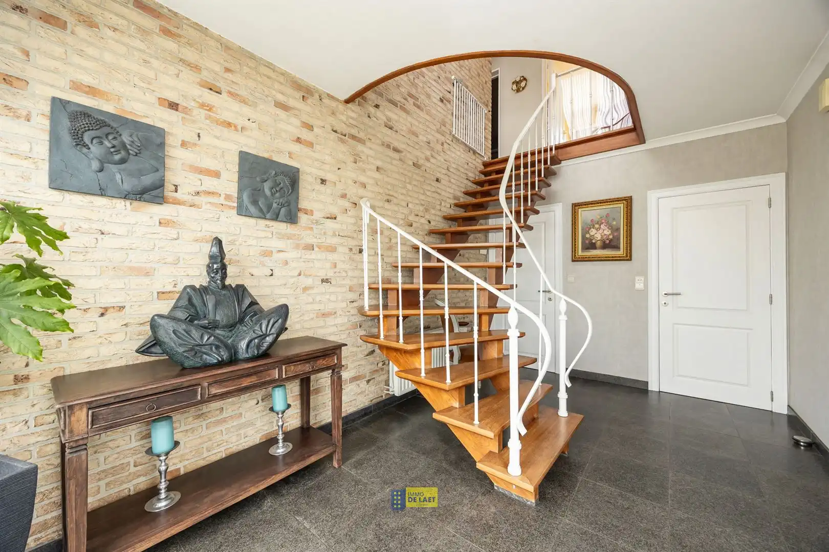 Villa foto 3