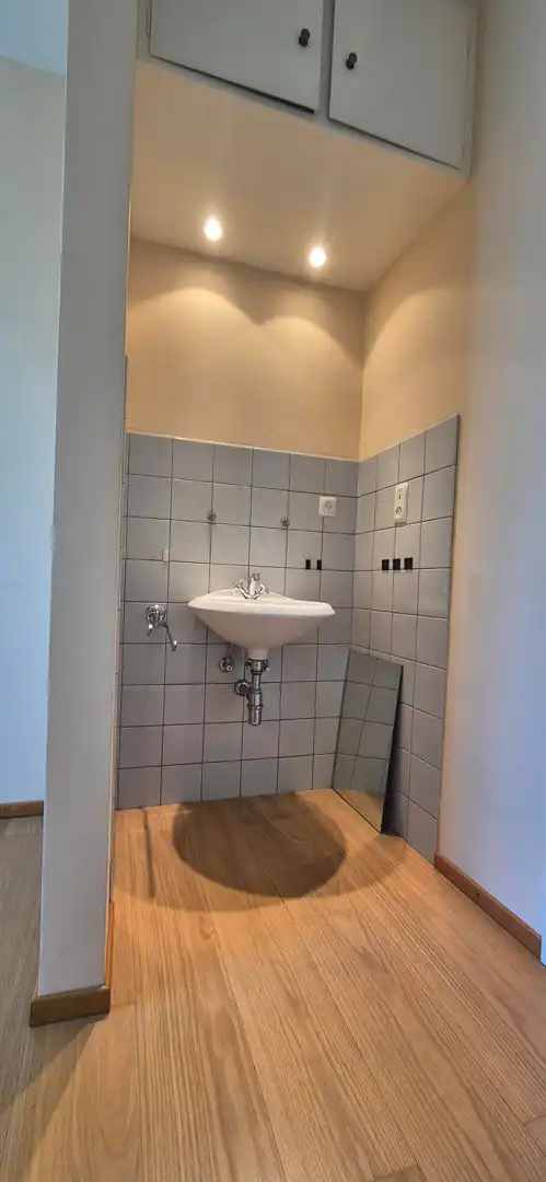 Appartement te koop foto 12