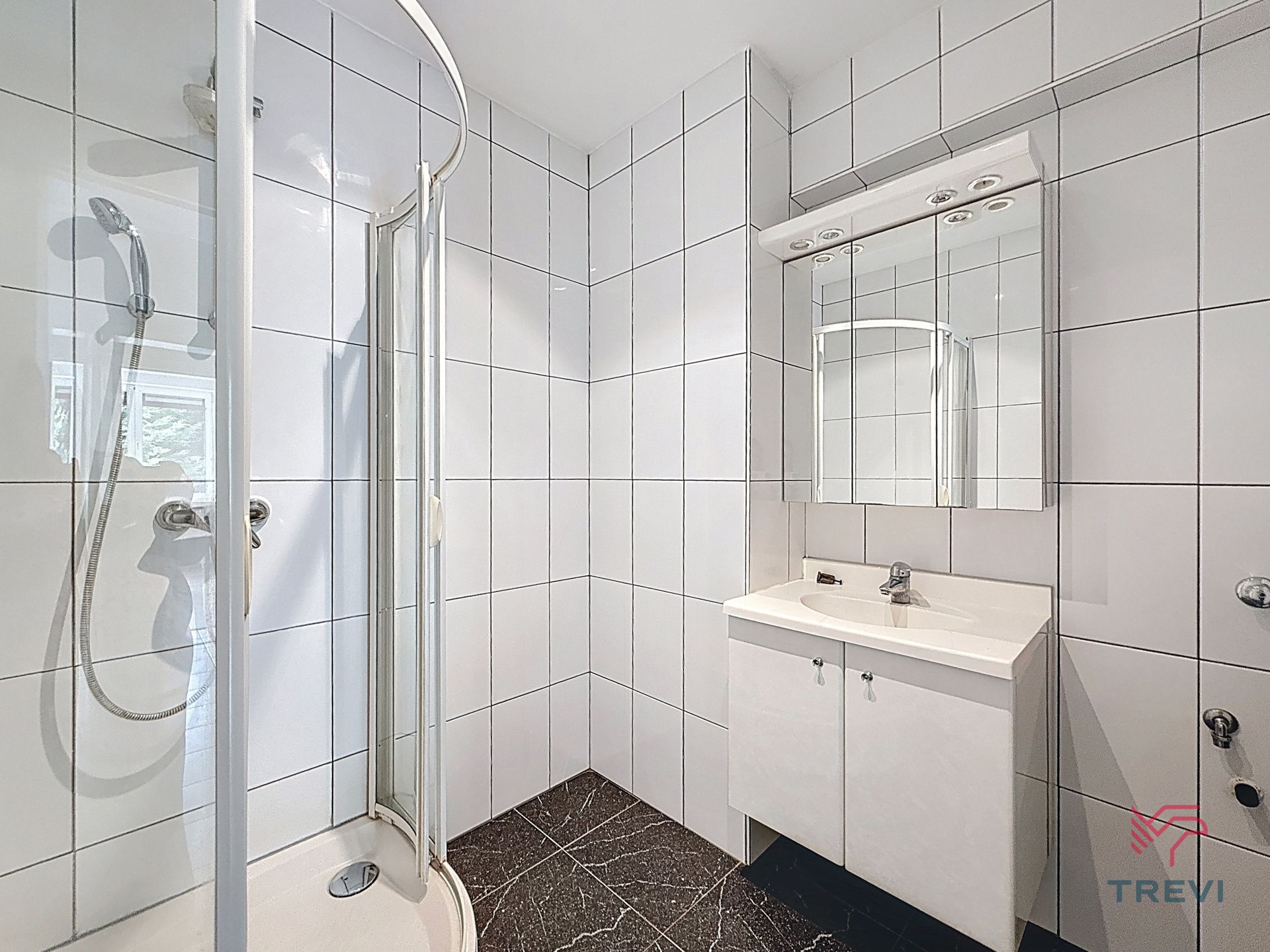 Mooi appartement 2 slaapkamers ± 80 m² - Volledig gerenoveerd foto 13