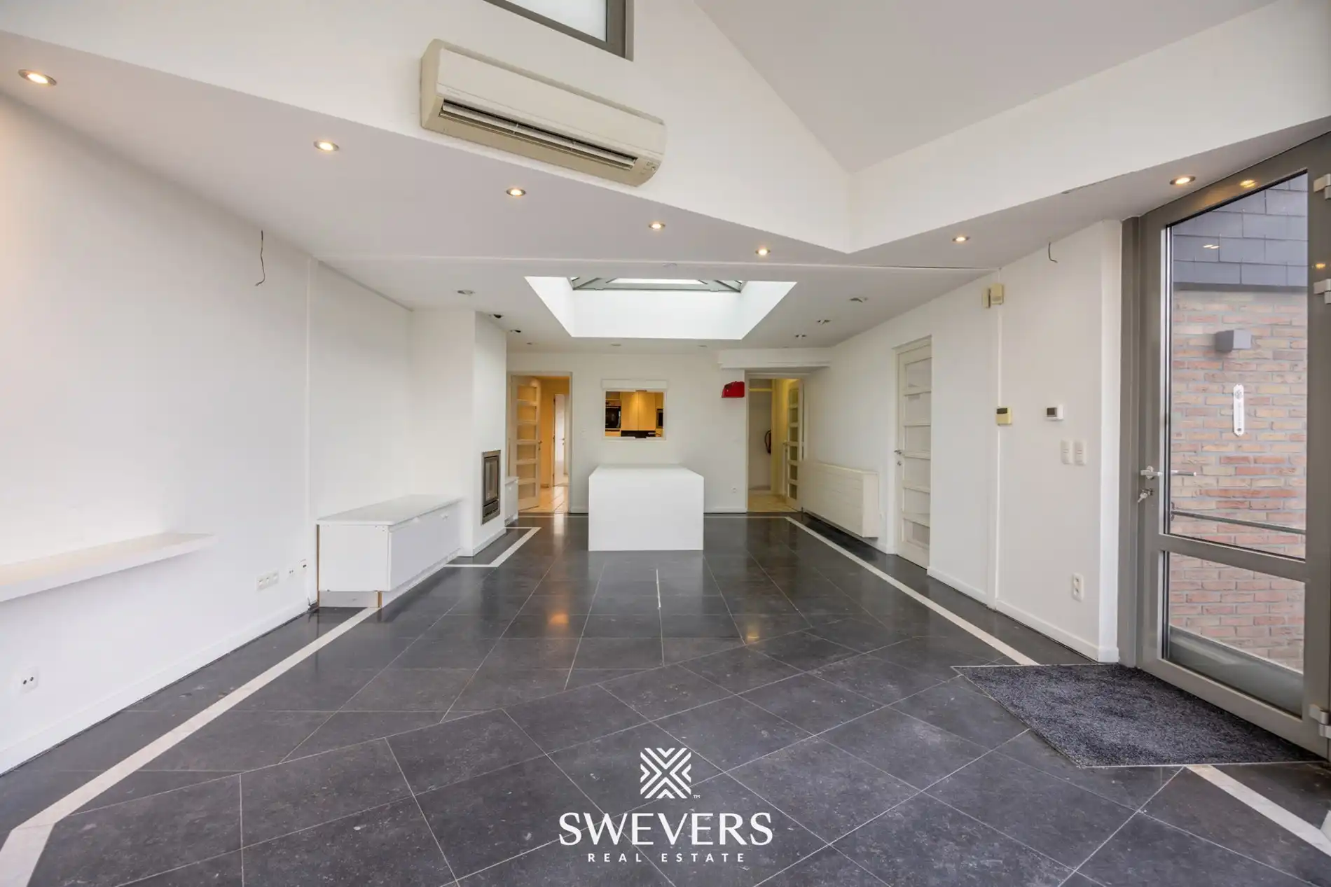 Ruime instapklare woning met 4 slaapkamers op TOP-ligging in Zonhoven foto 8