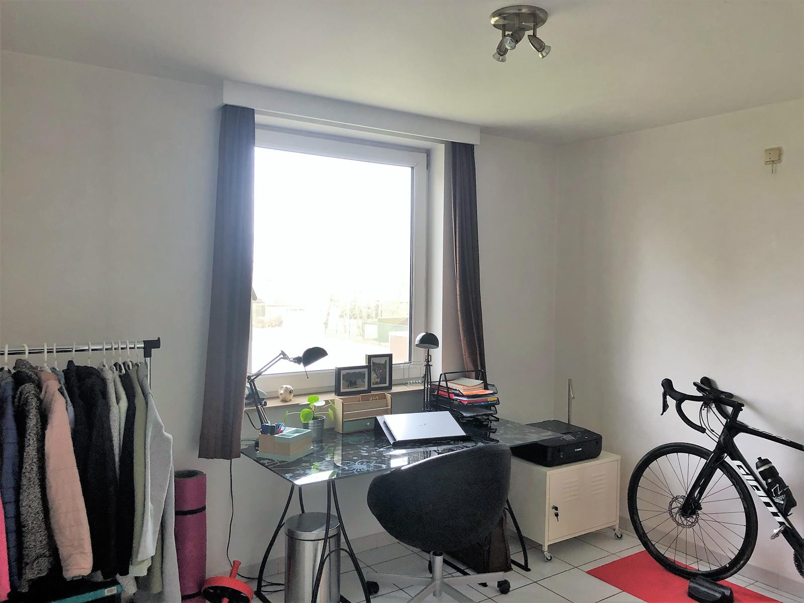 Appartement te huur foto 11