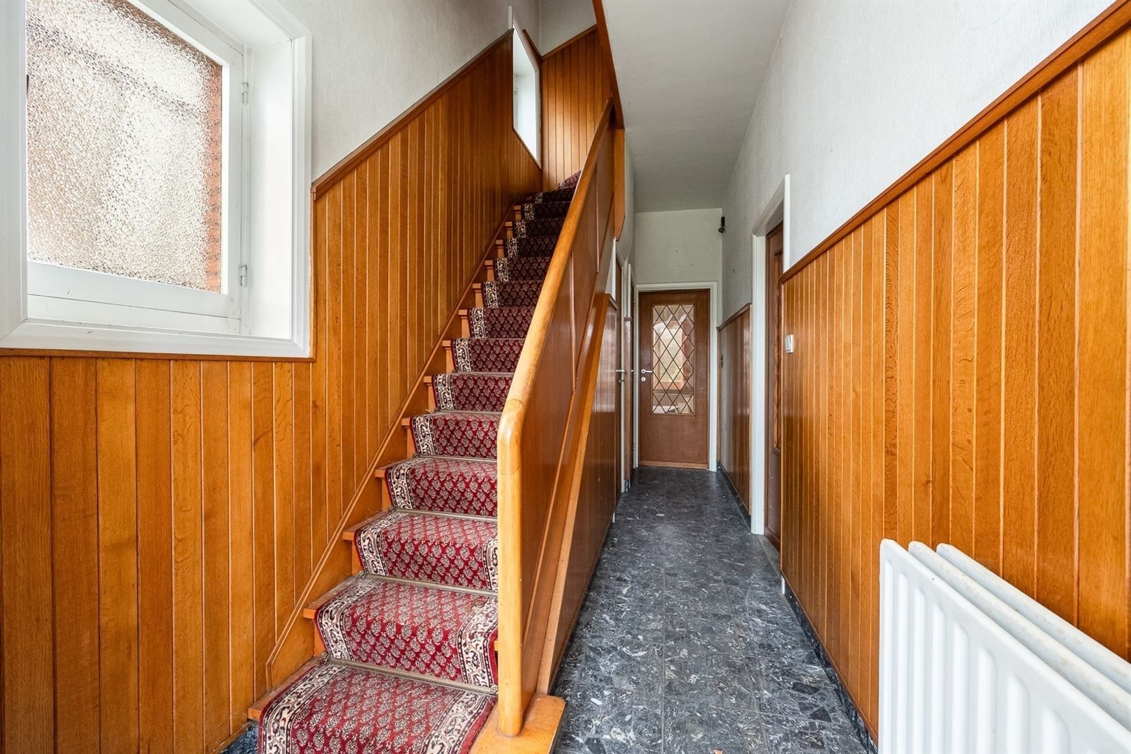 Te renoveren woning op TOP locatie foto 8