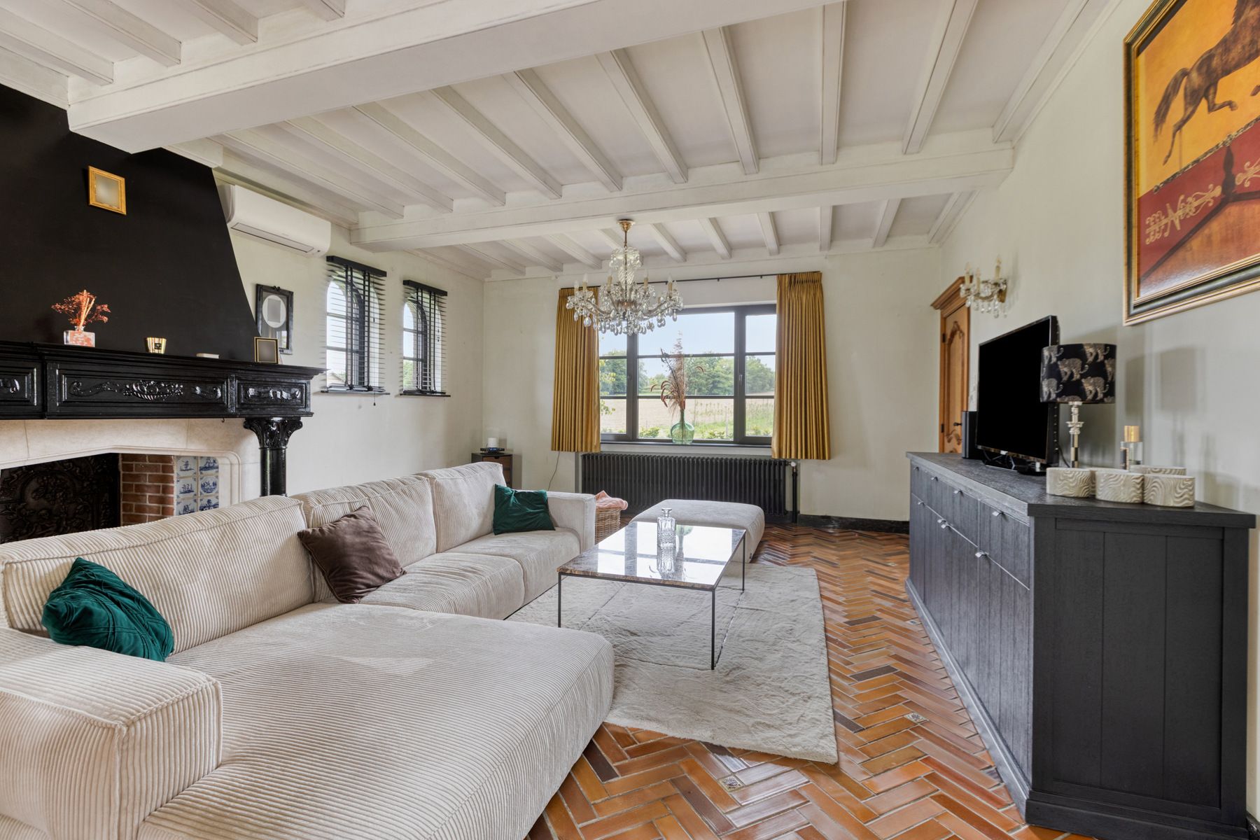 OPENDEURDAG 15/11 van 10 tot 12 UUR foto 10