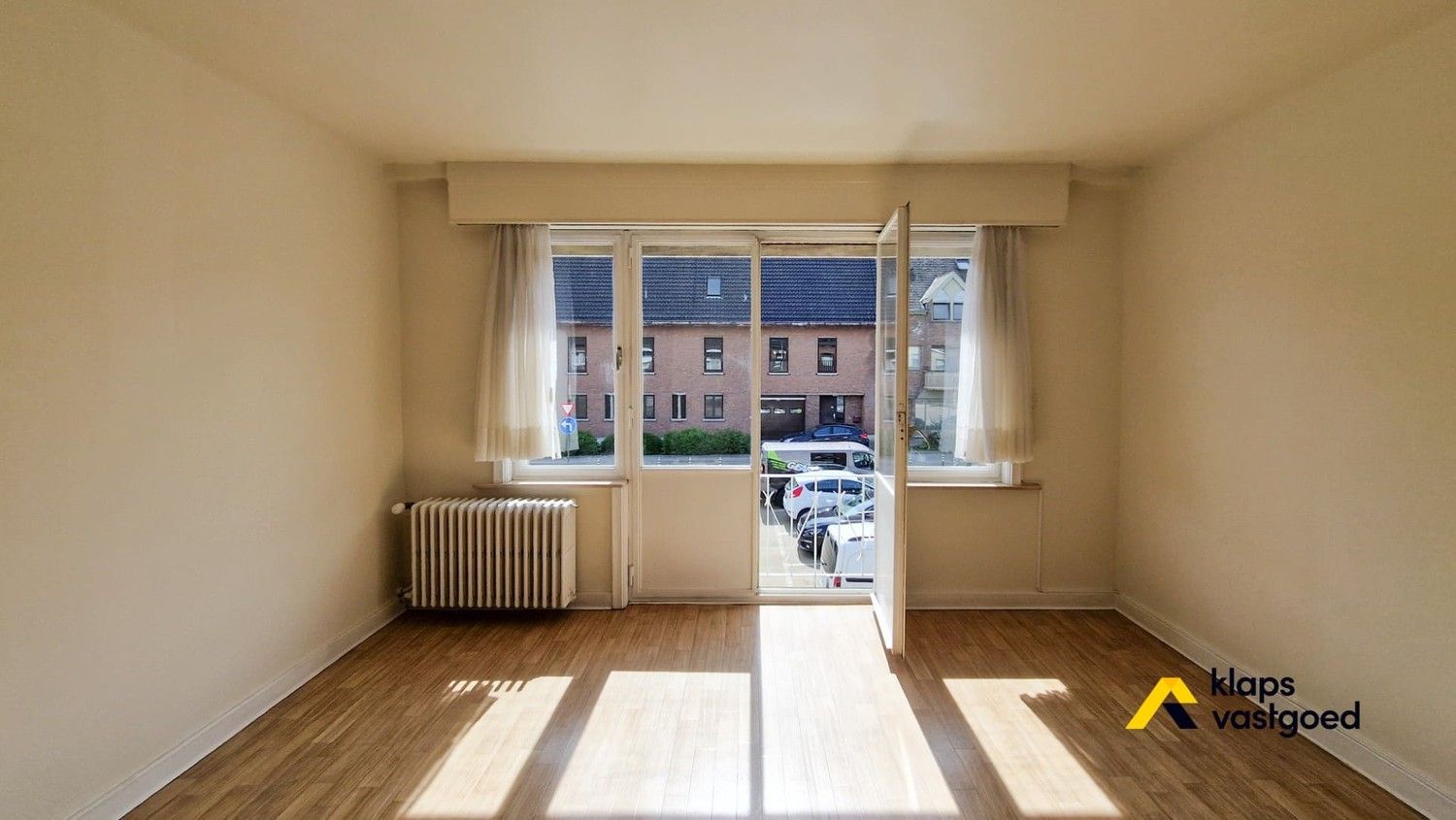 Ruime eengezinswoning met 4 slaapkamers in het centrum van Bree. foto 16