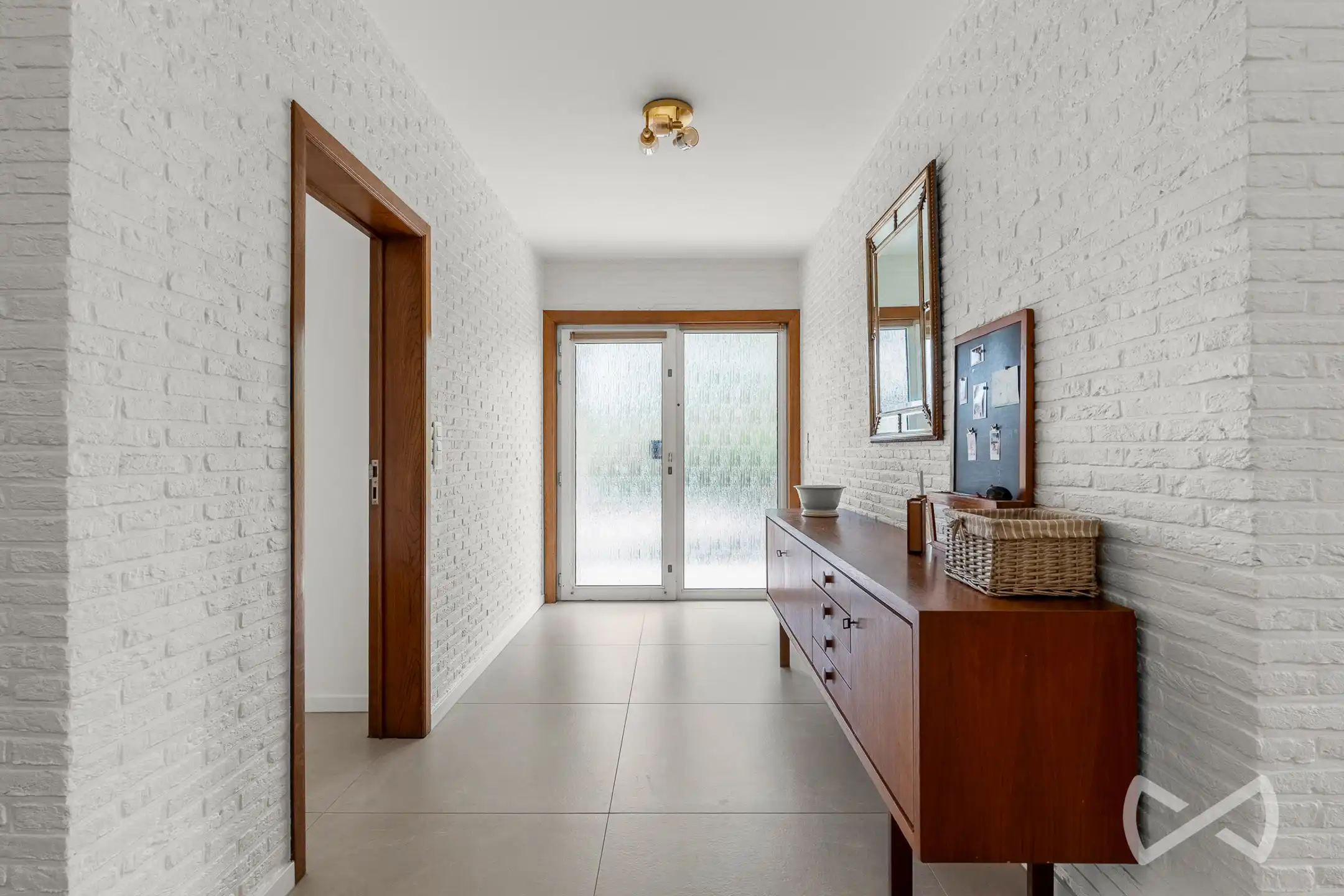 Huis te koop foto 5