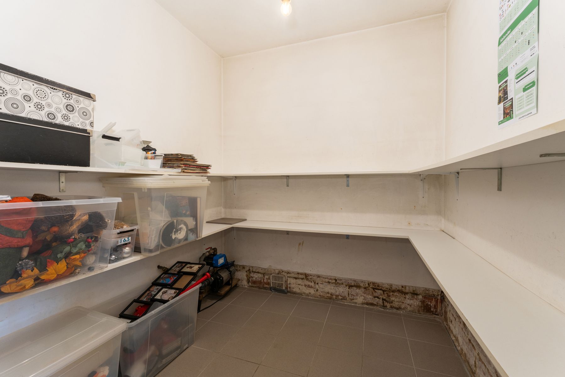 Huis te koop foto 10