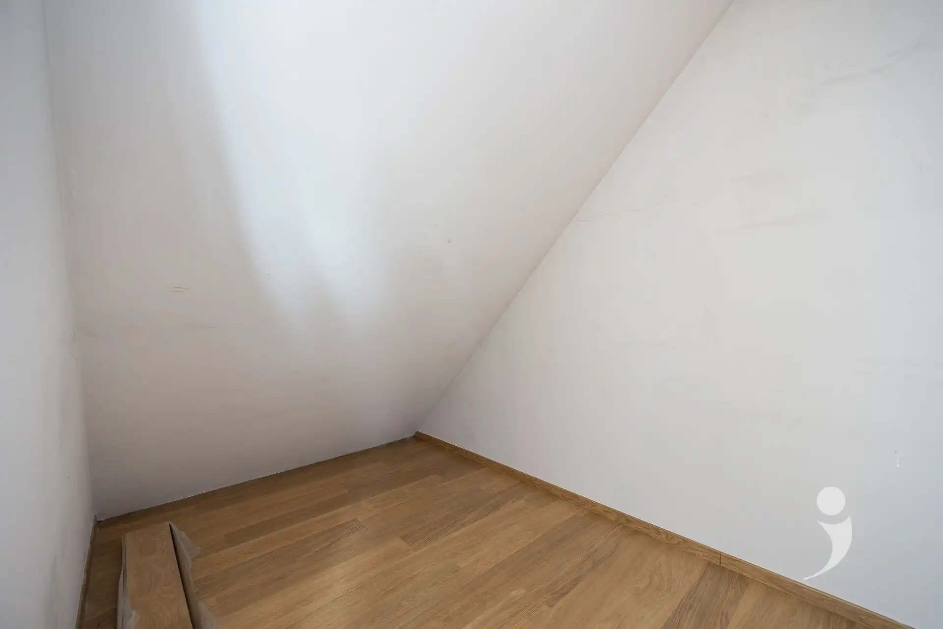 Zeer ruim duplexappartement in hartje Herent! foto 21