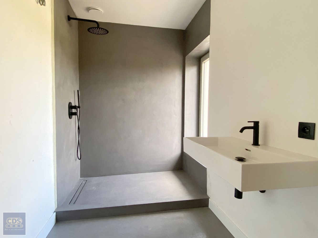 Villa foto 13