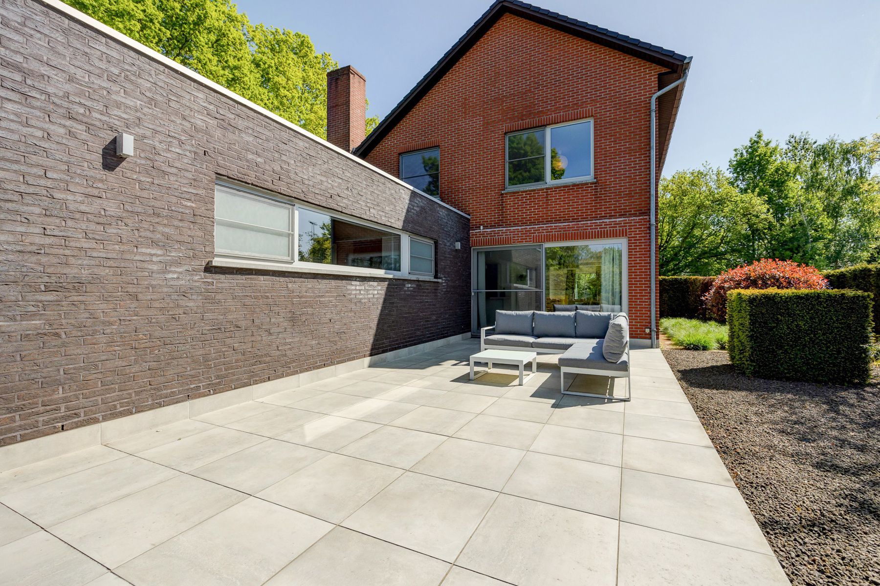 Huis te koop foto 38