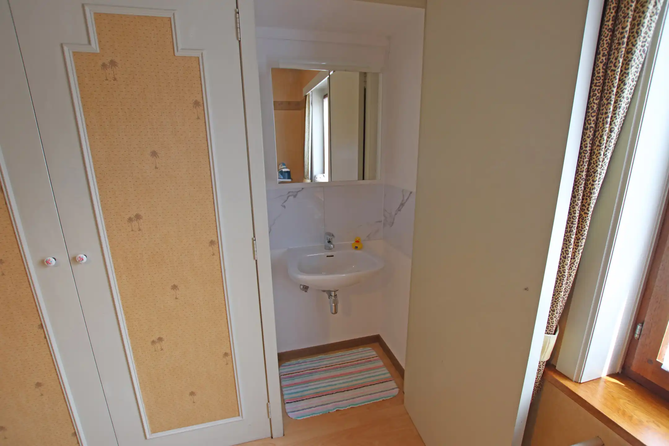 Te koop foto 11