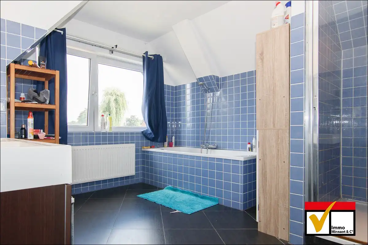 Kapelhof 26, 3520 Zonhoven foto 8