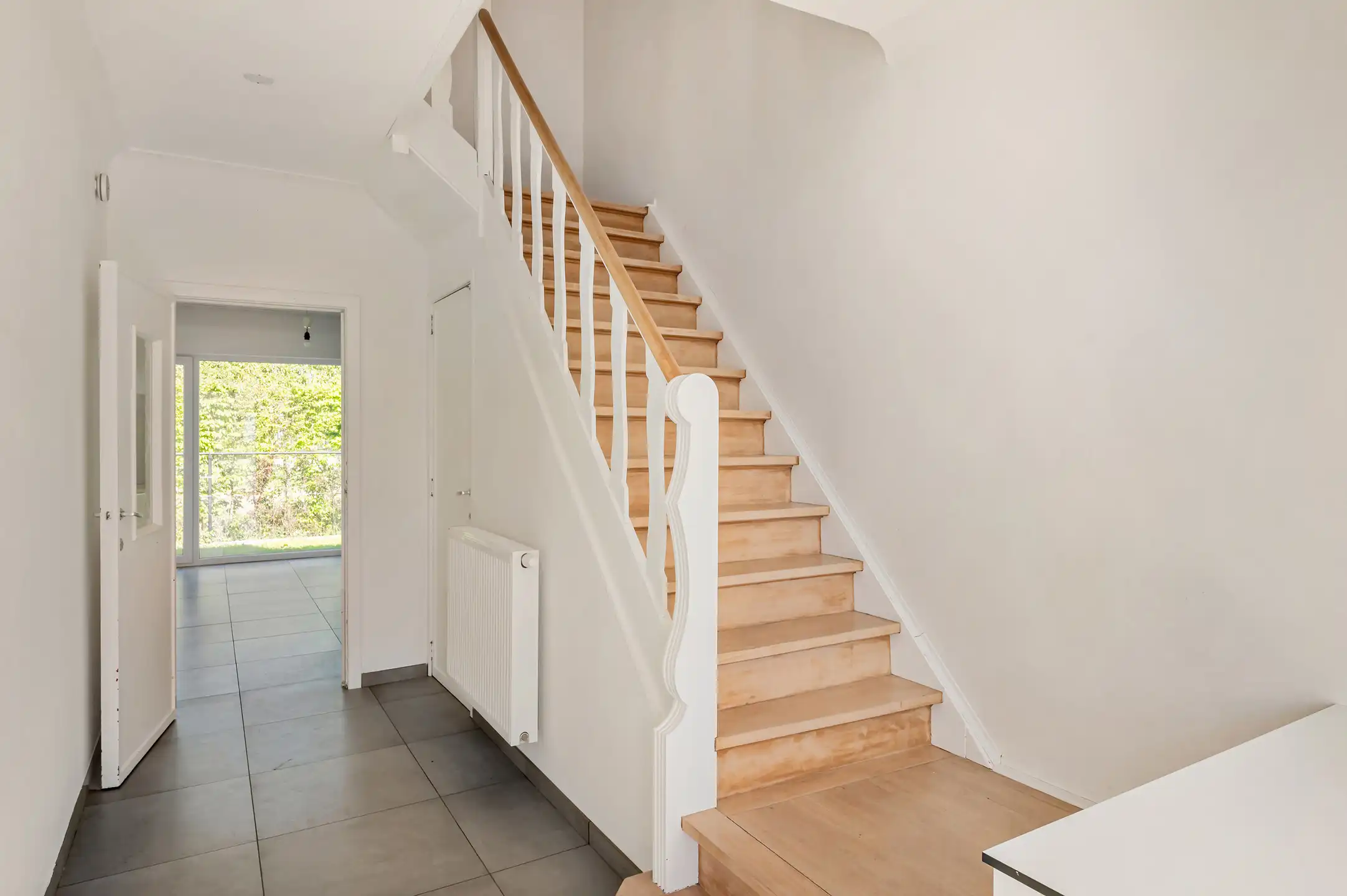 Huis te koop foto 4