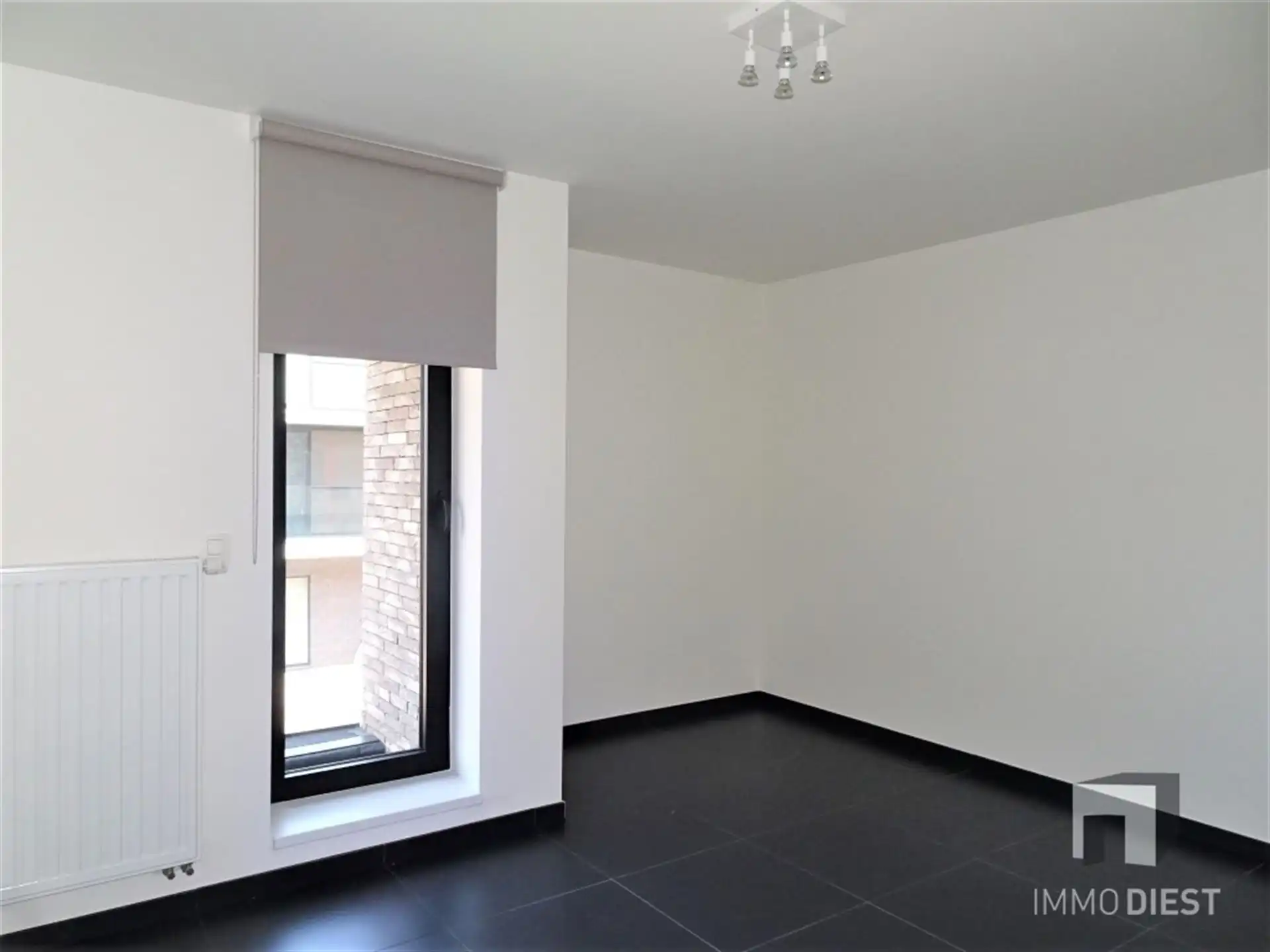 PRACHTIG modern appartement met superterras in Bekkevoort! foto 13