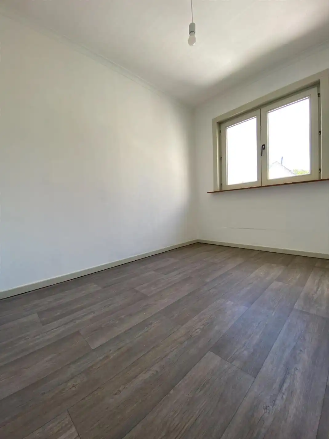 Woning met 2 slaapkamers en terras te Snaaskerke foto 13