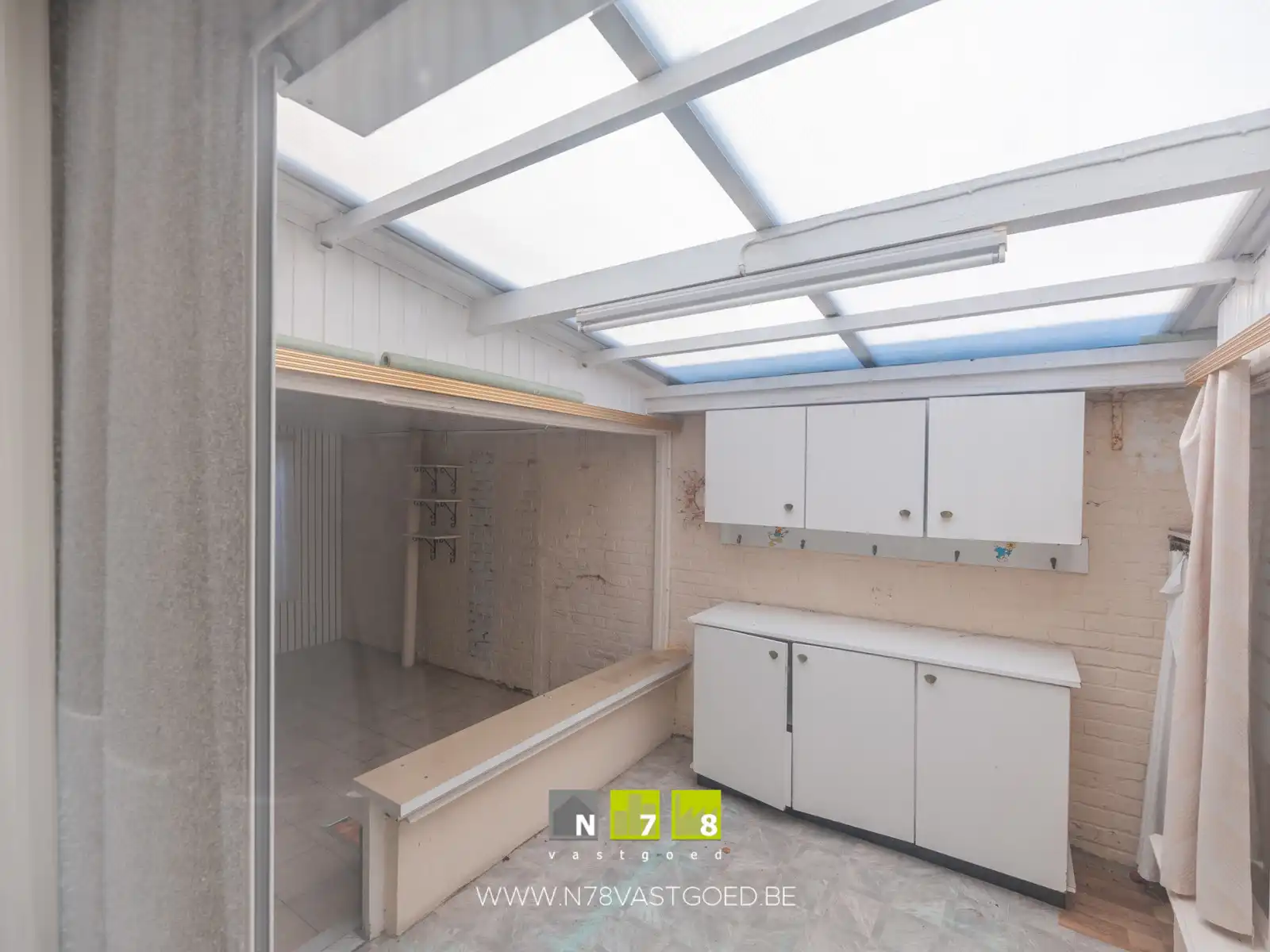 Huis te koop foto 12