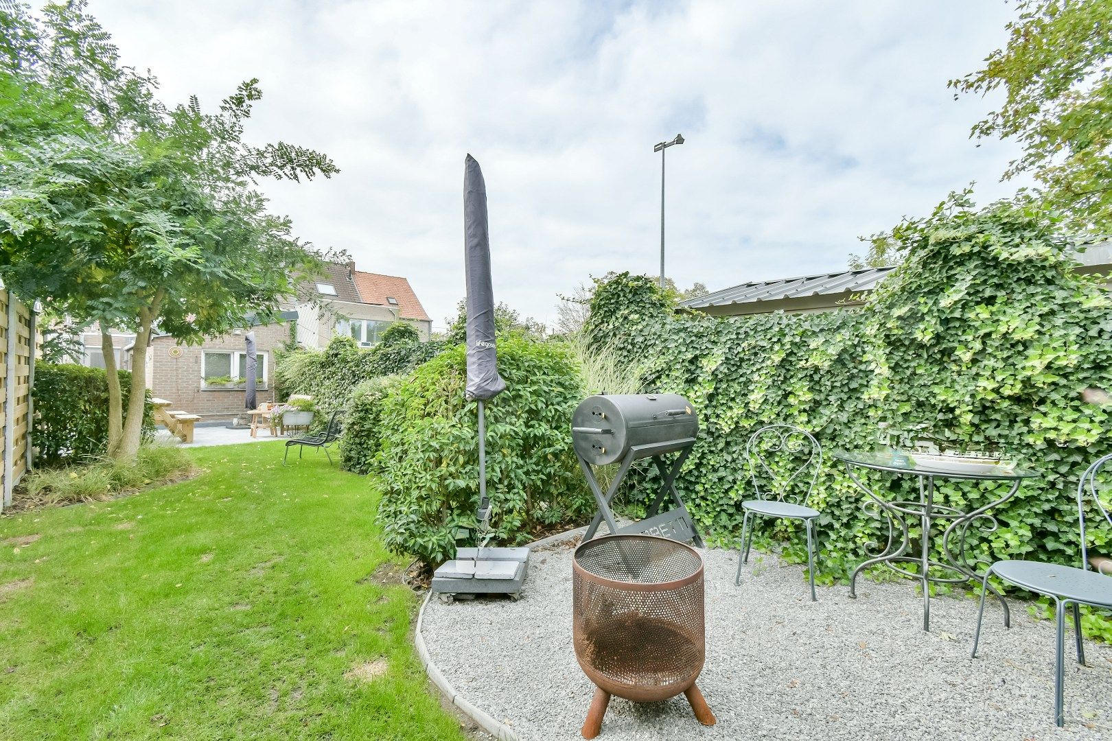 KIJKDAG zaterdag 25/10 van 9u tot 12u, op afspraak! foto 18