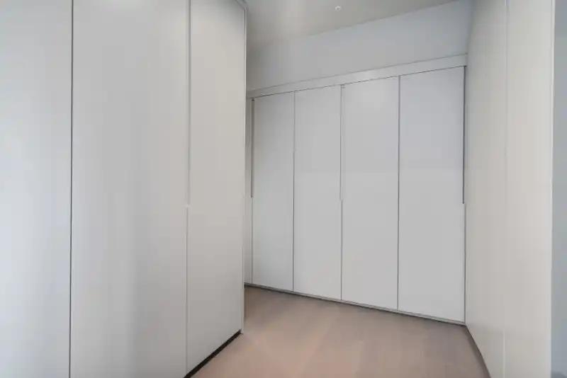 --- NIEUW --- Exclusieve instapklare villa te Drongen (verkoop onder registratierechten) foto 27