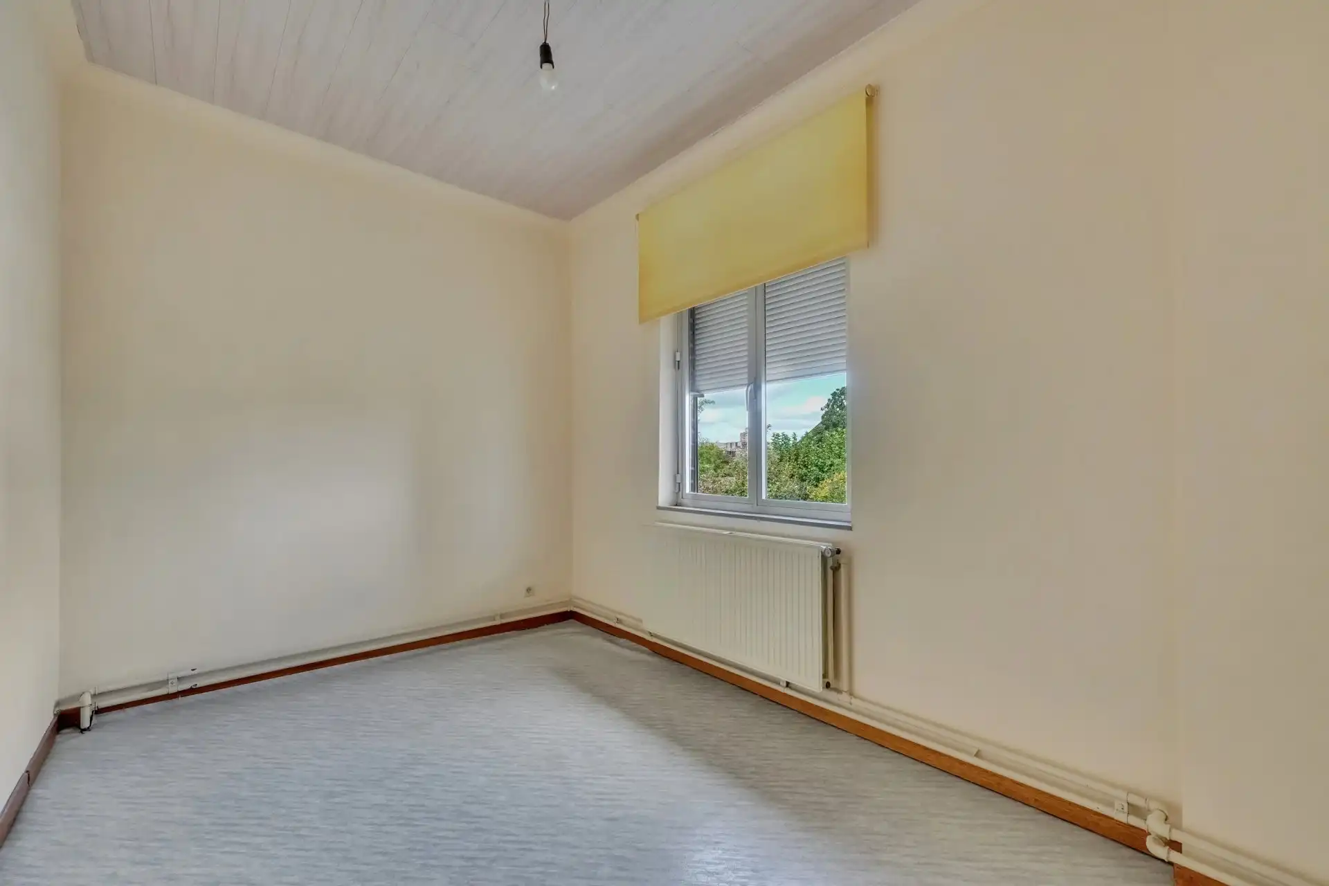 Ruime gezinswoning met 3 slaapkamers in Sint-Truiden foto 16