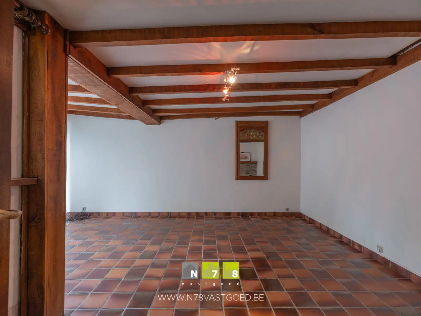 Huis te koop foto 10