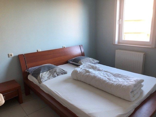 GOED GELEGEN APPARTEMENT MET 3 SLAAPKAMERS TE HUUR OP JAARBASIS foto 12
