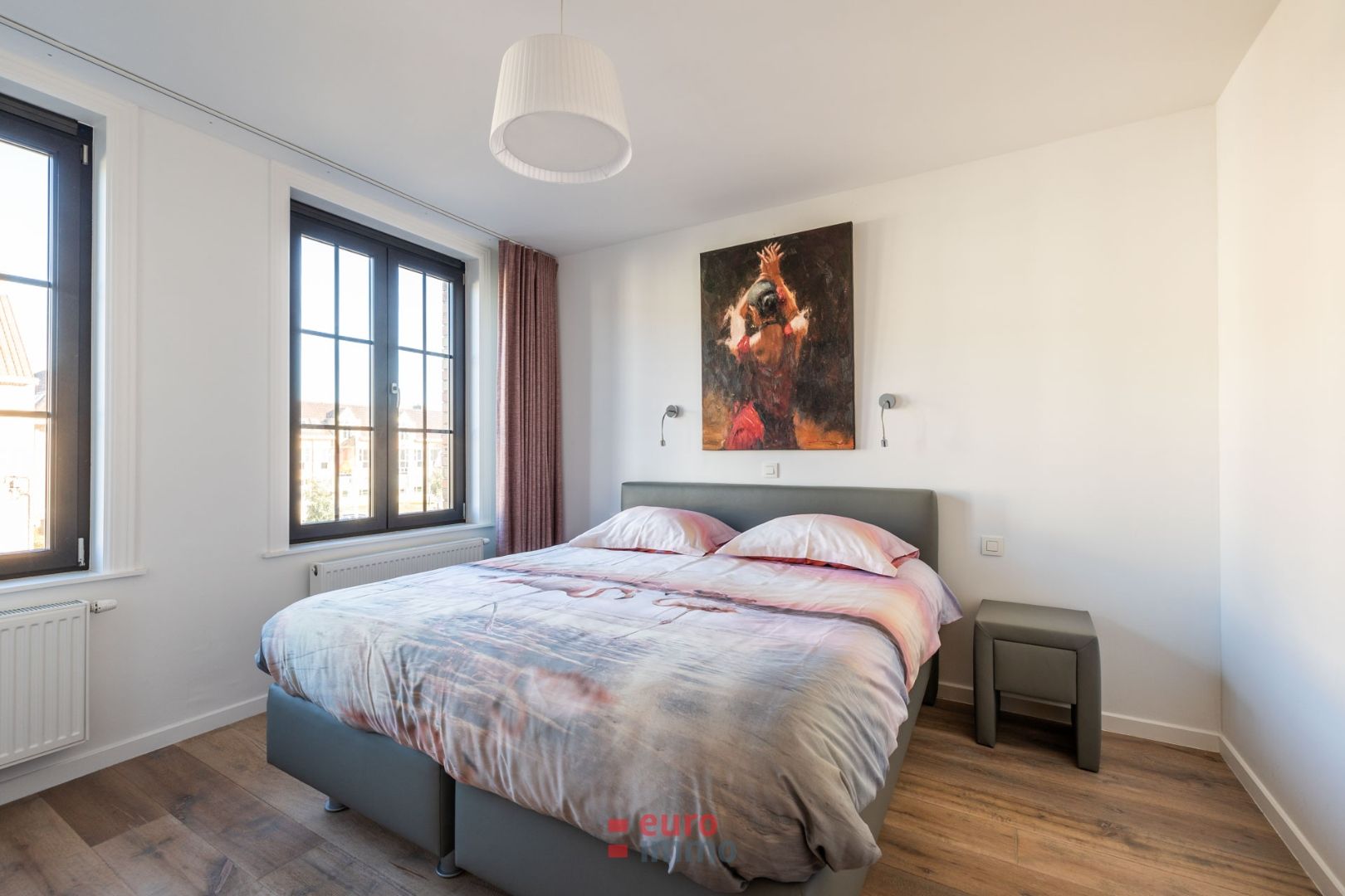 Gerenoveerde, luxueuze vakantievilla met 6(!) slaapkamers. foto 9