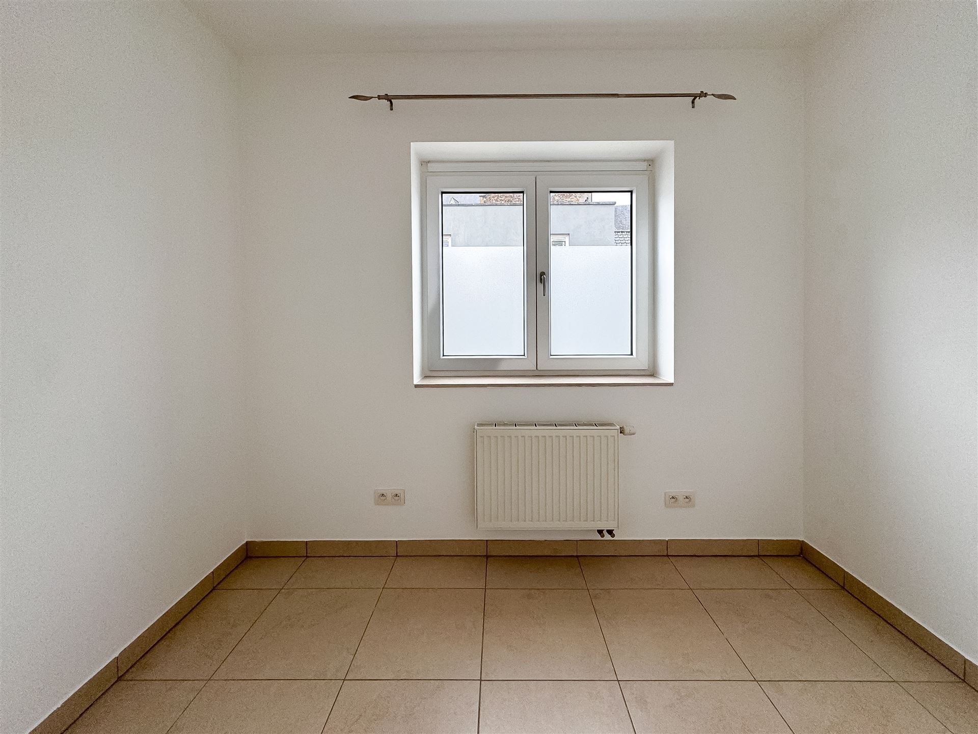 Appartement foto 8