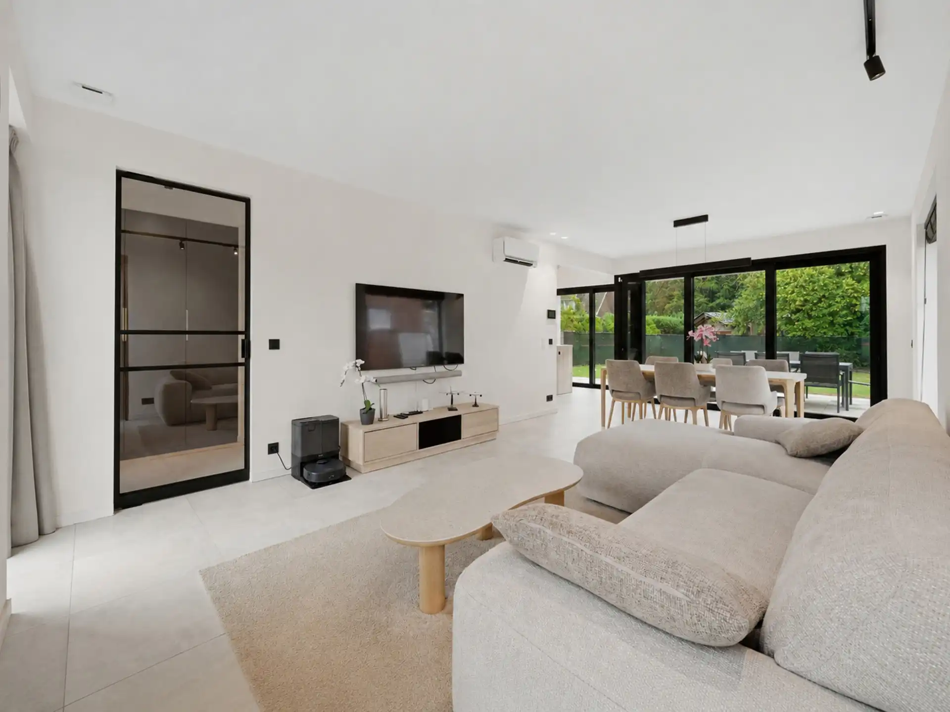 Huis te koop foto 3