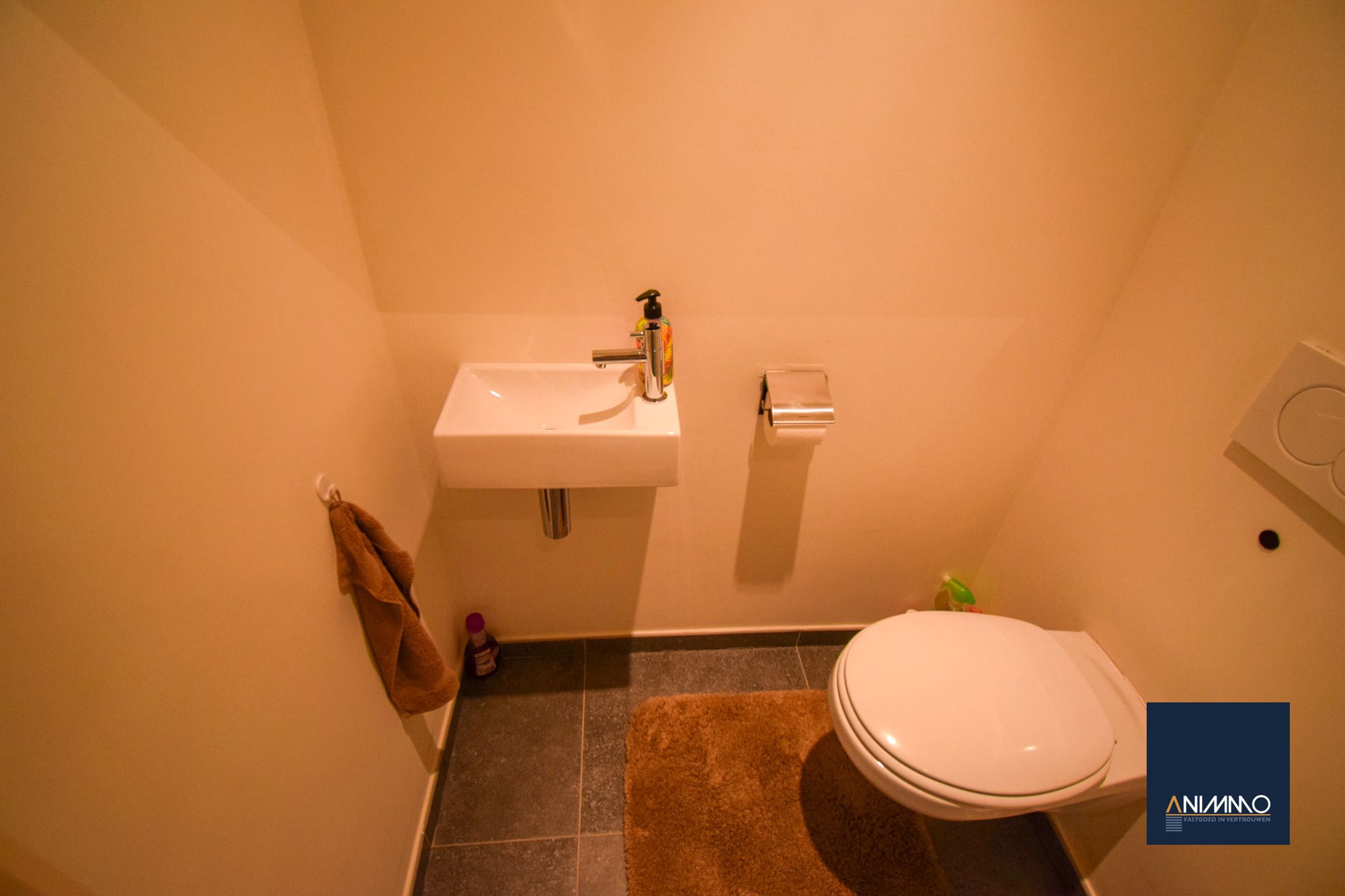Appartement te koop foto 19
