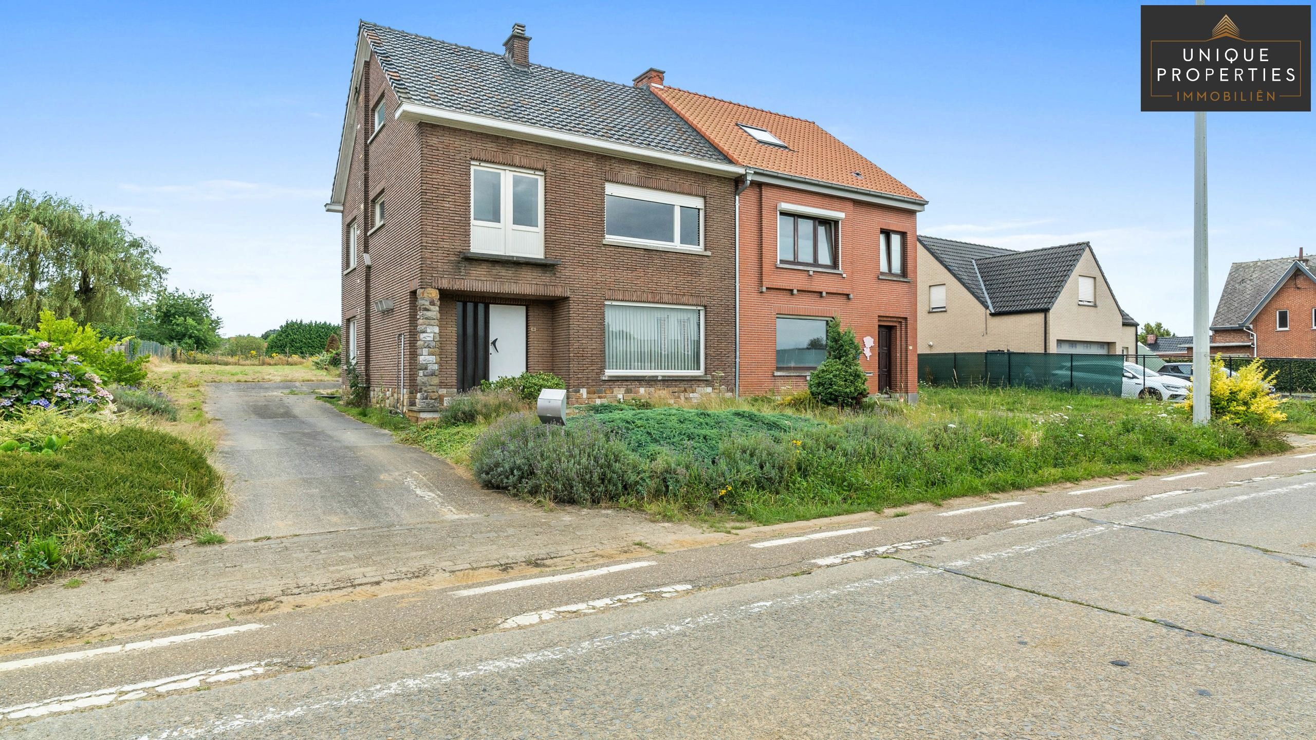 Huis te koop foto 1