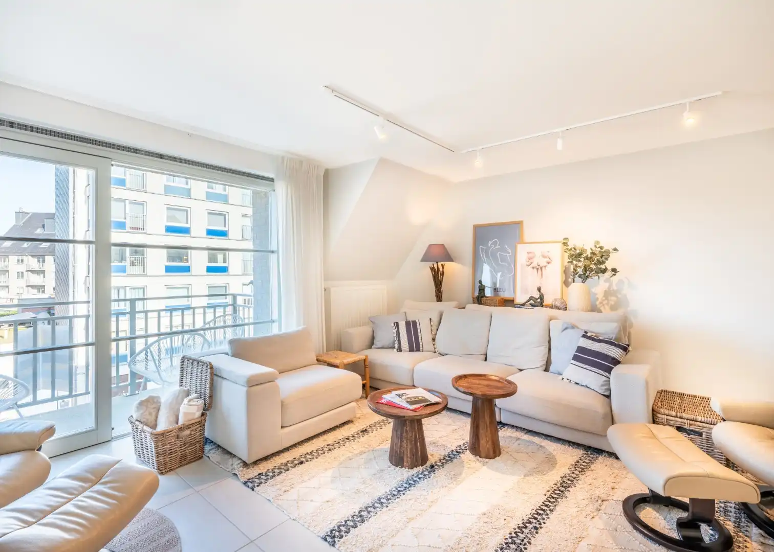 Ter Linde - 03.01 + G09/10 foto 8