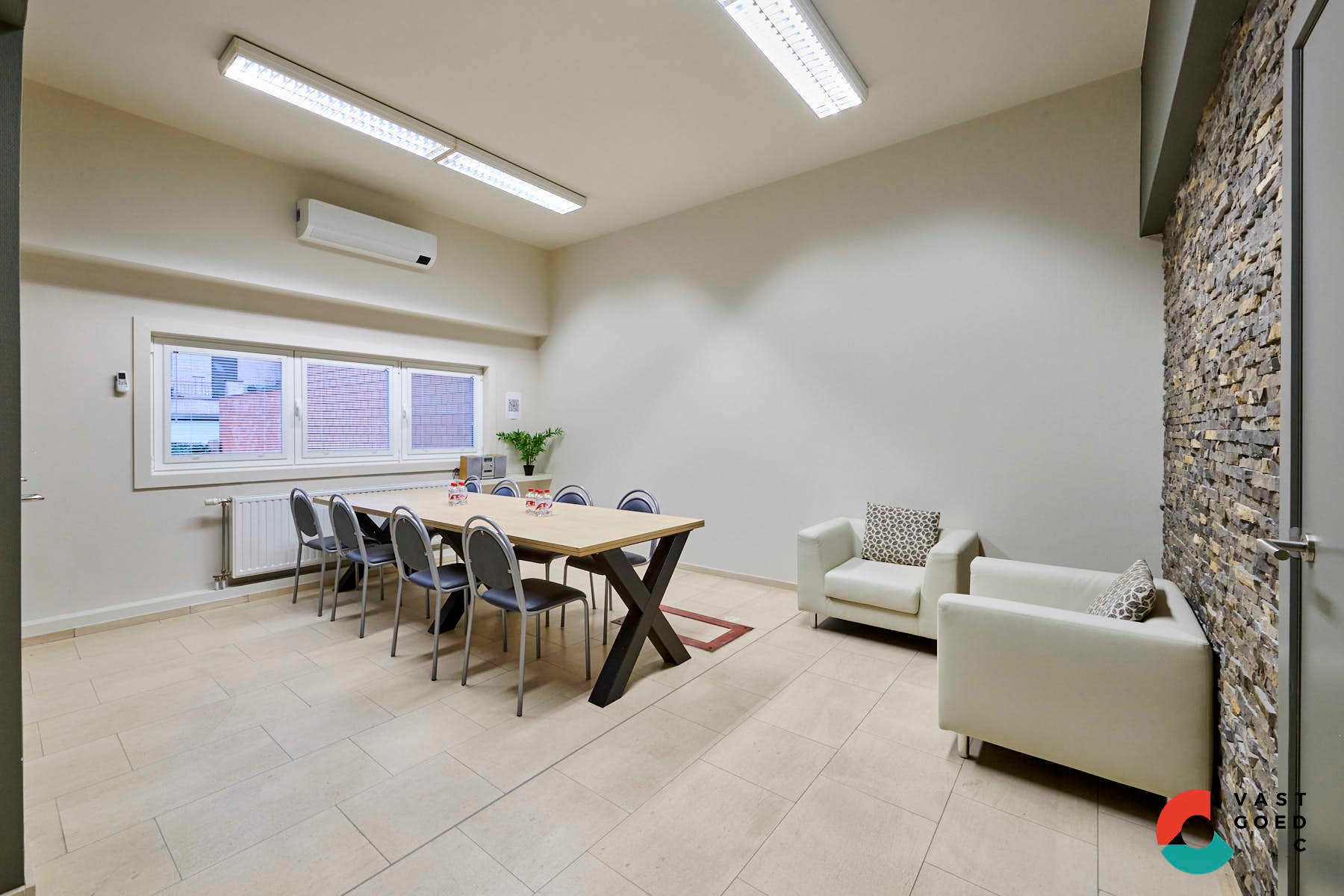 Commerciële ruimte te koop foto 11